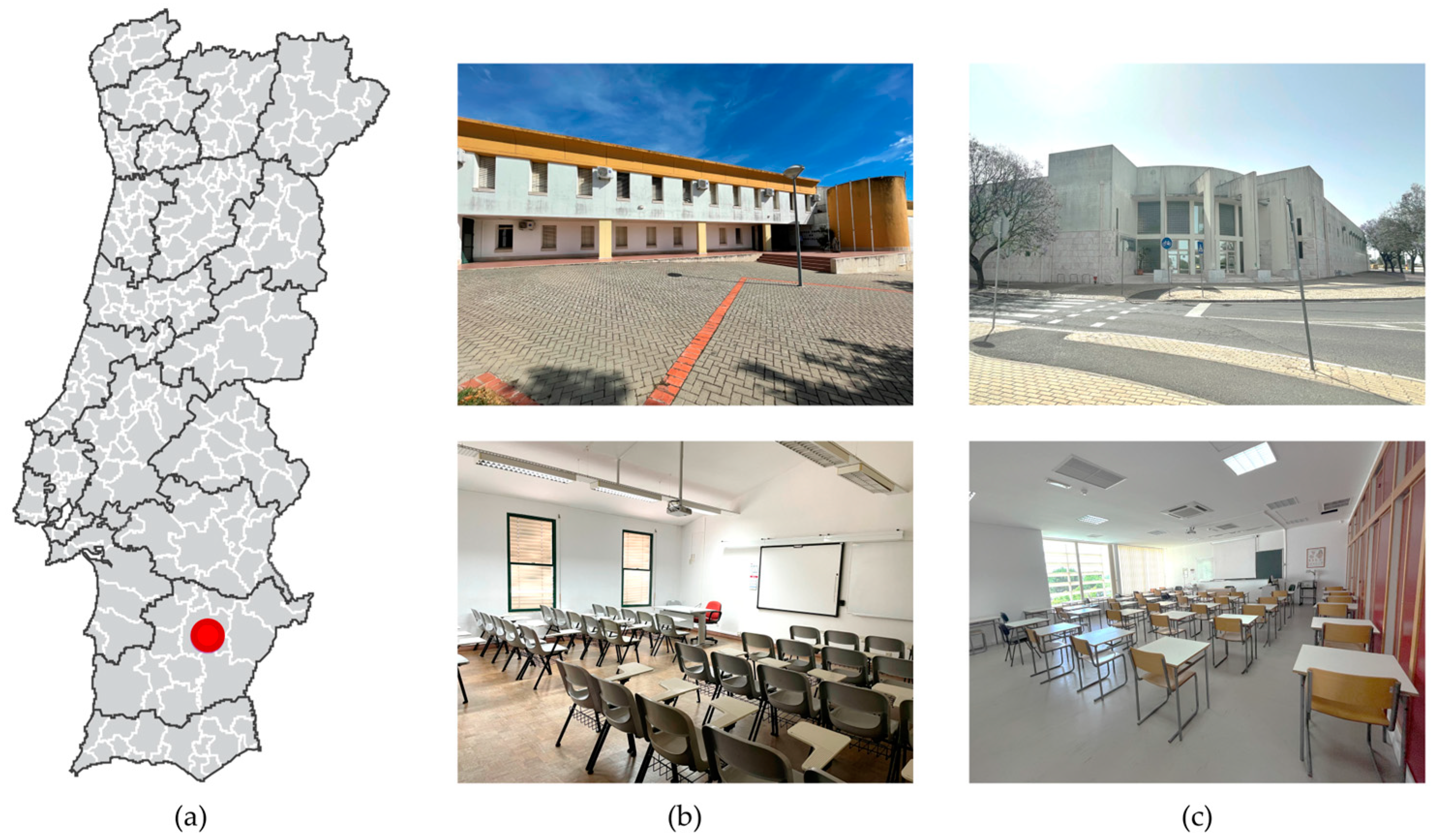 Applsci 15 00694 g003 Applsci 15 00694 g003