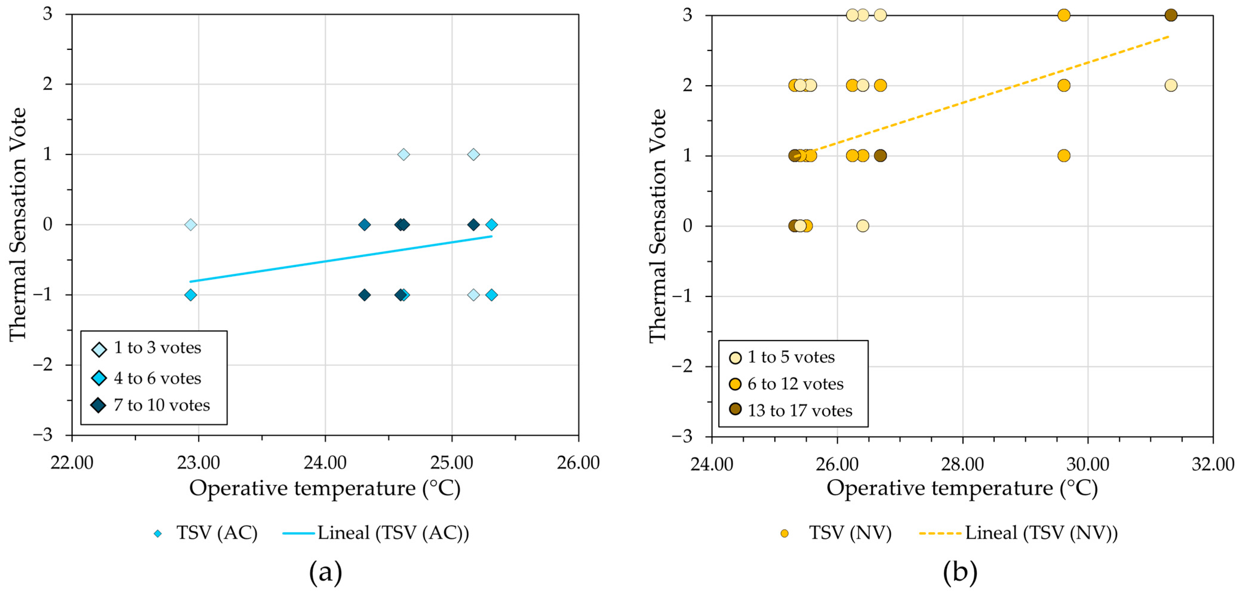 Applsci 15 00694 g006 Applsci 15 00694 g006