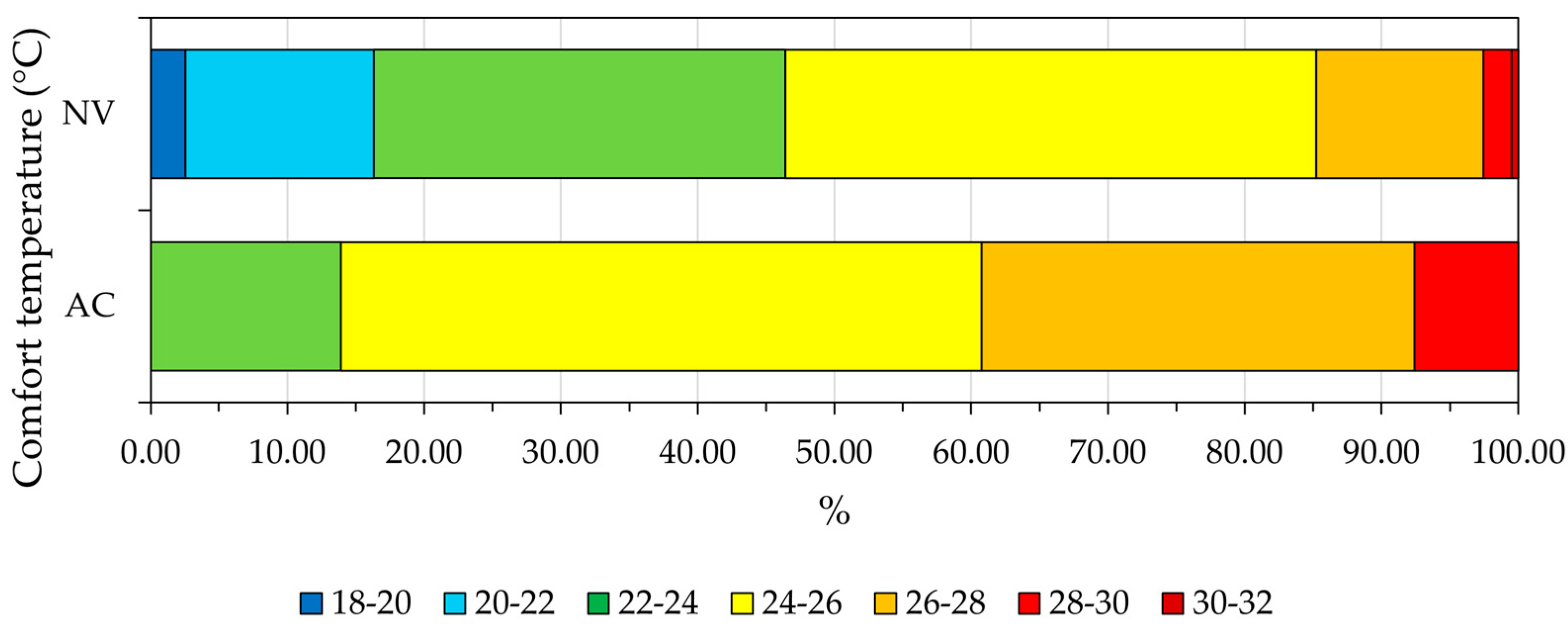 Applsci 15 00694 g008 Applsci 15 00694 g008