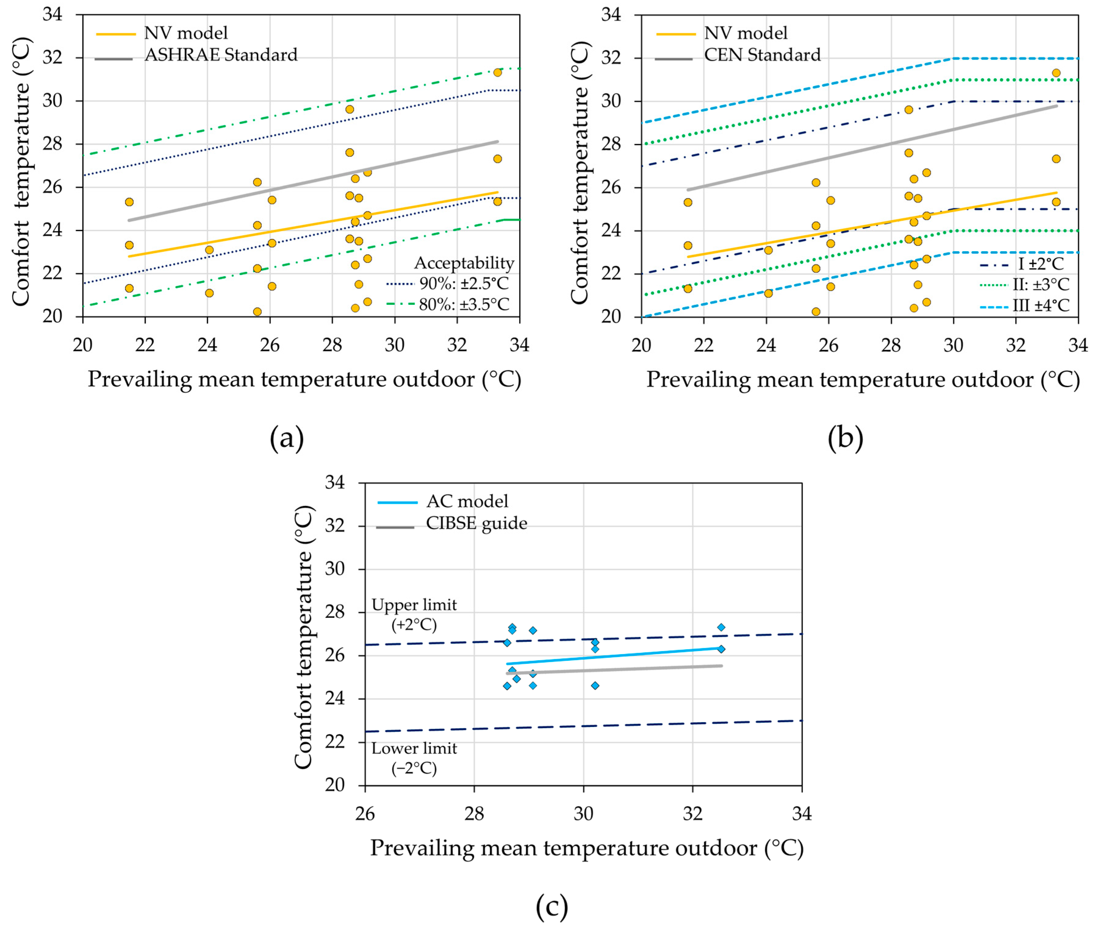 Applsci 15 00694 g009 Applsci 15 00694 g009