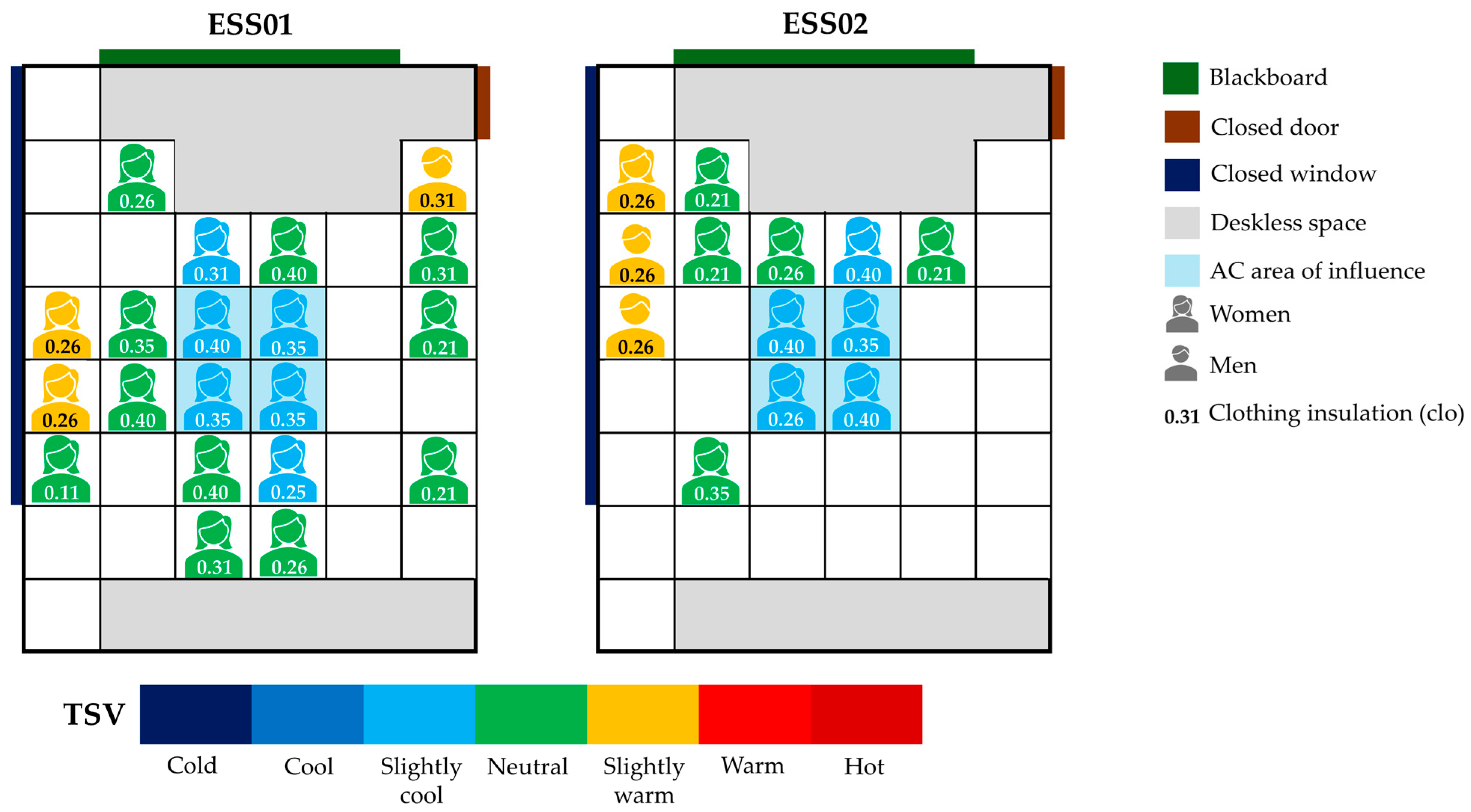 Applsci 15 00694 g012 Applsci 15 00694 g012