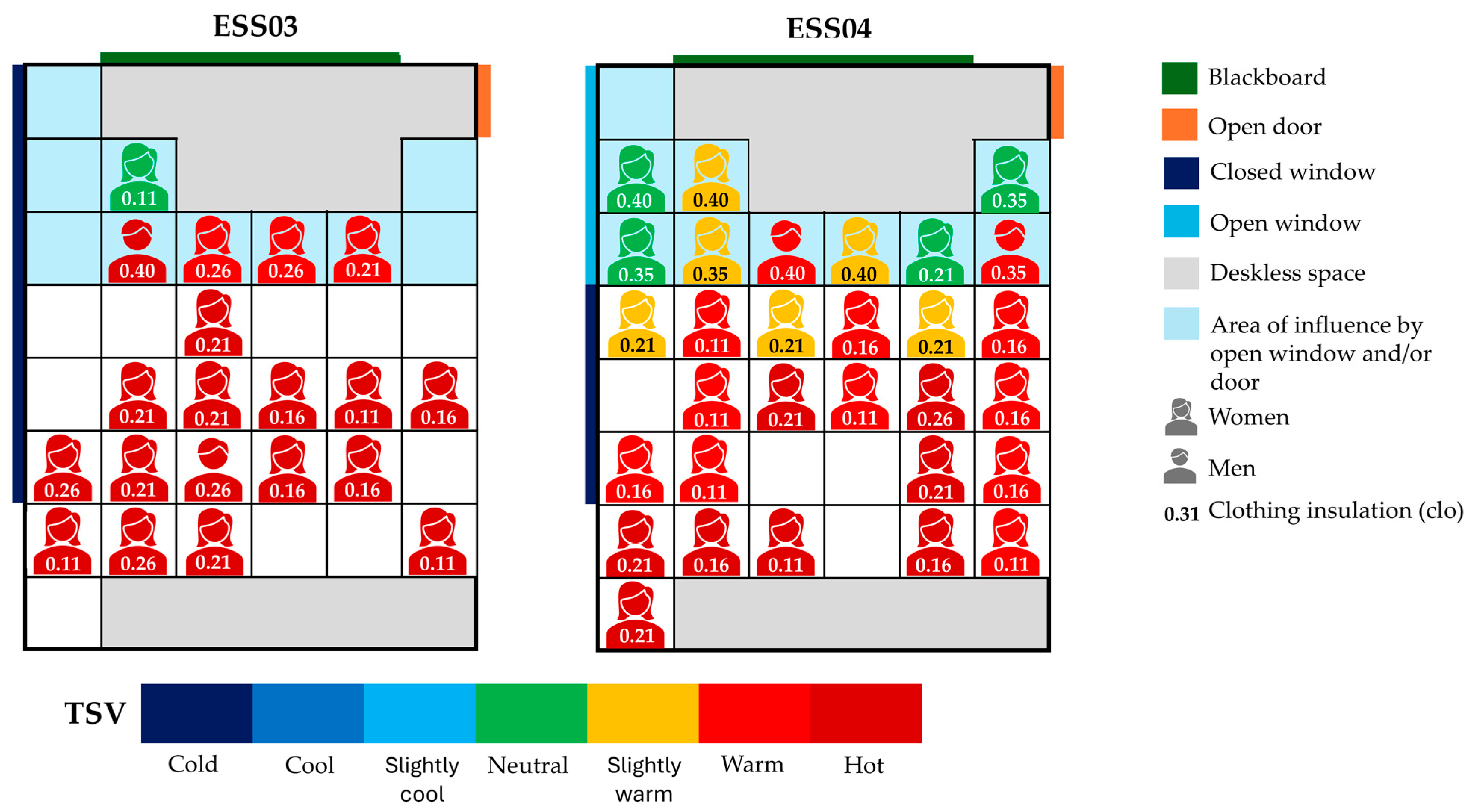 Applsci 15 00694 g013 Applsci 15 00694 g013