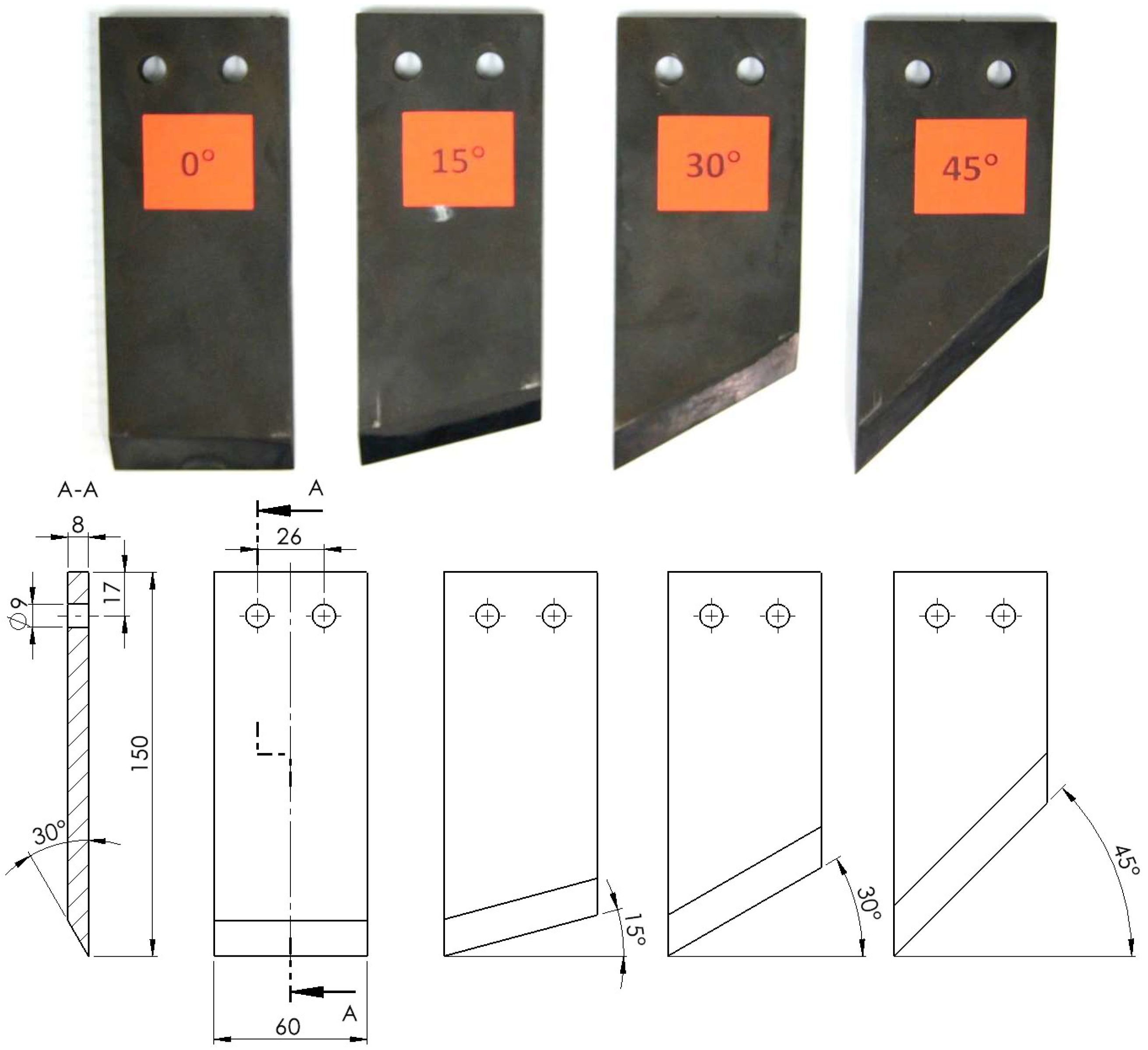 Applsci 15 00696 g002