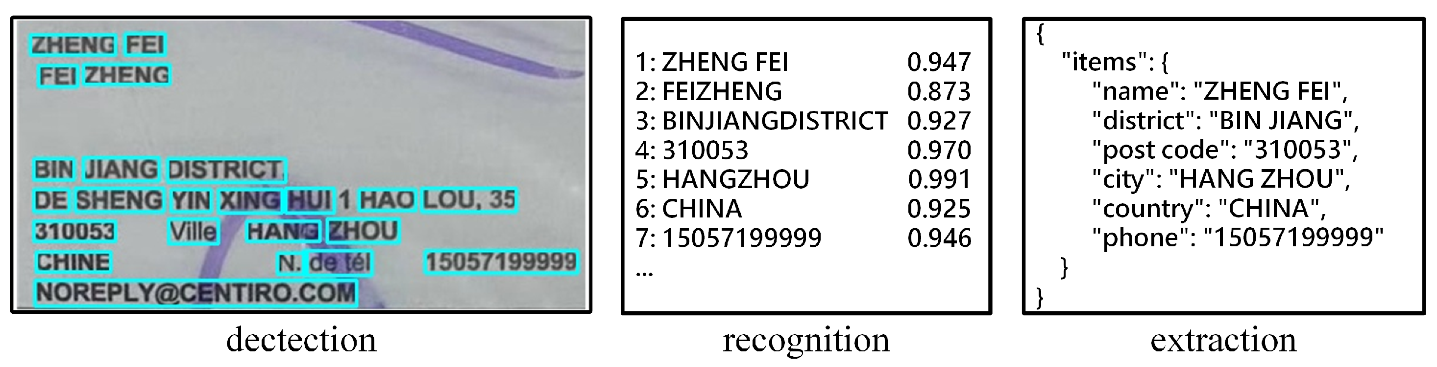 Applsci 15 00698 g001