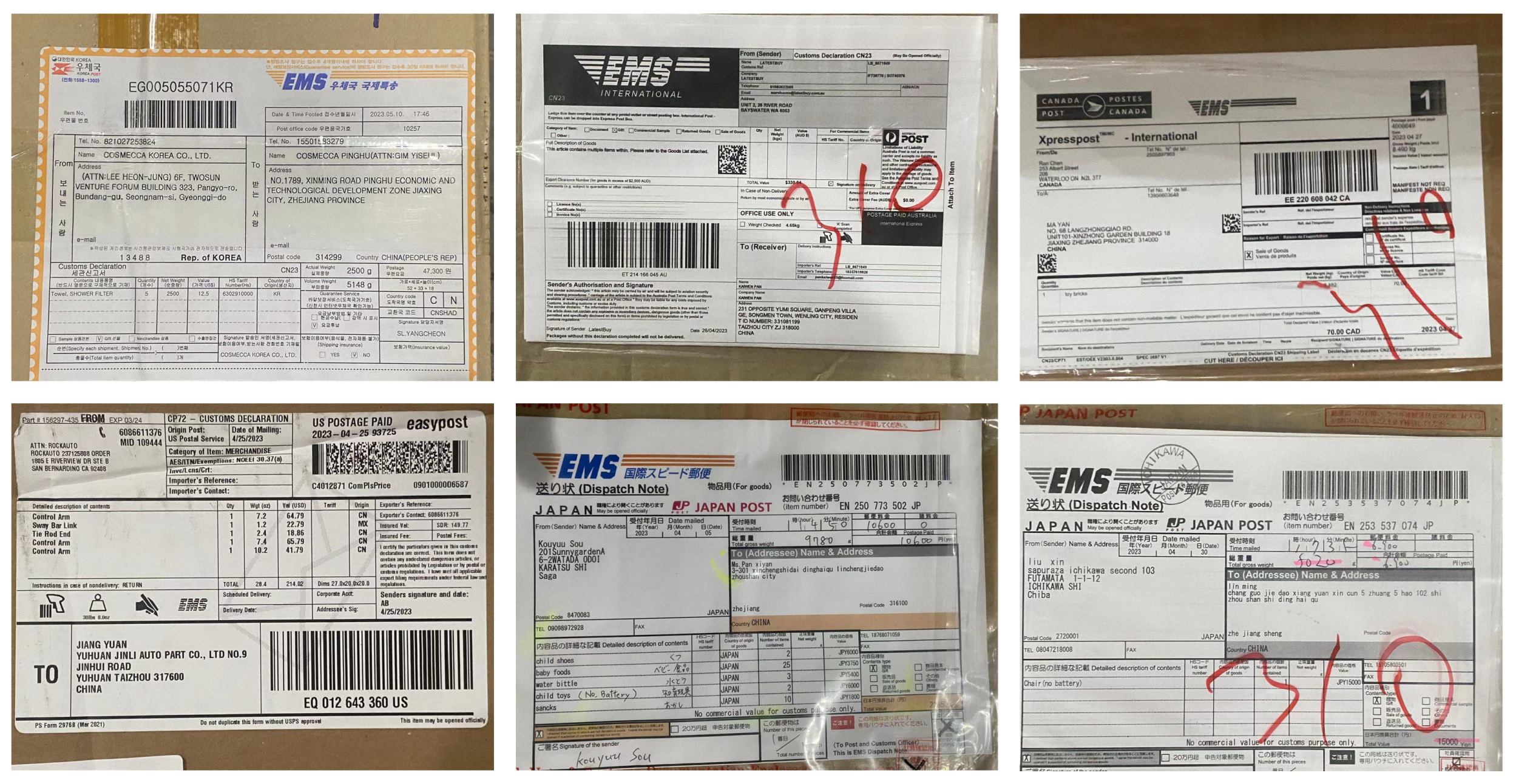 Applsci 15 00698 g004