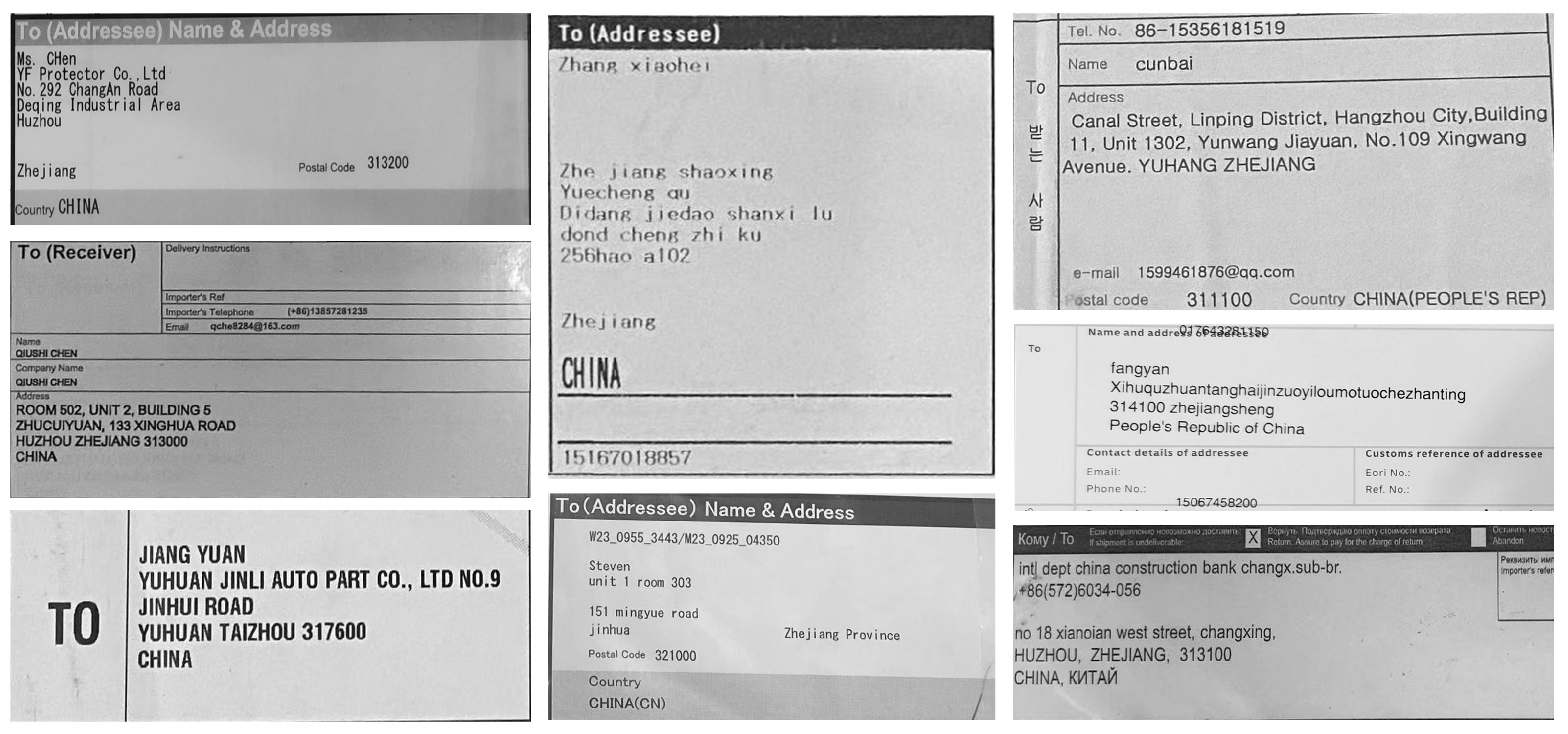 Applsci 15 00698 g005