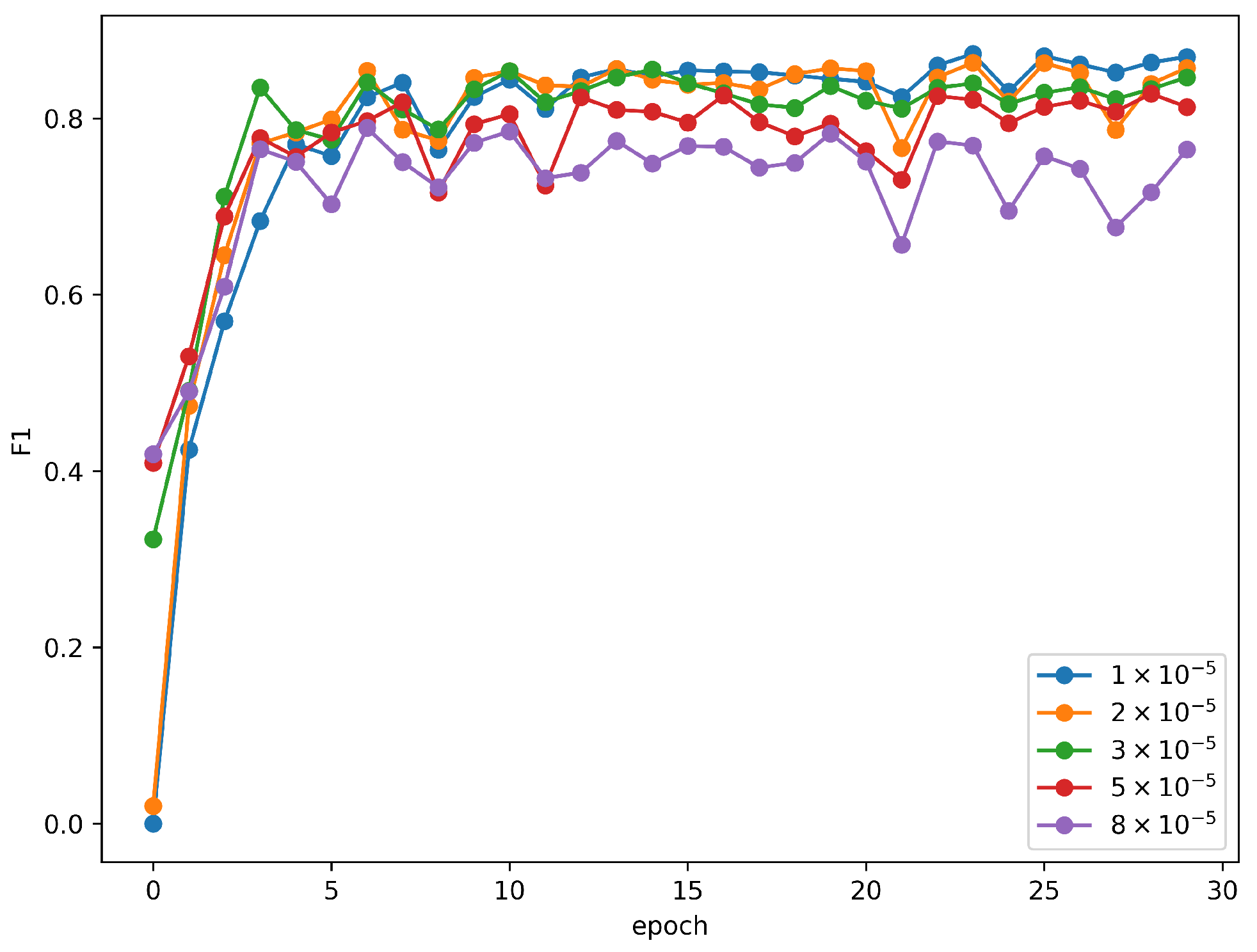 Applsci 15 00698 g006