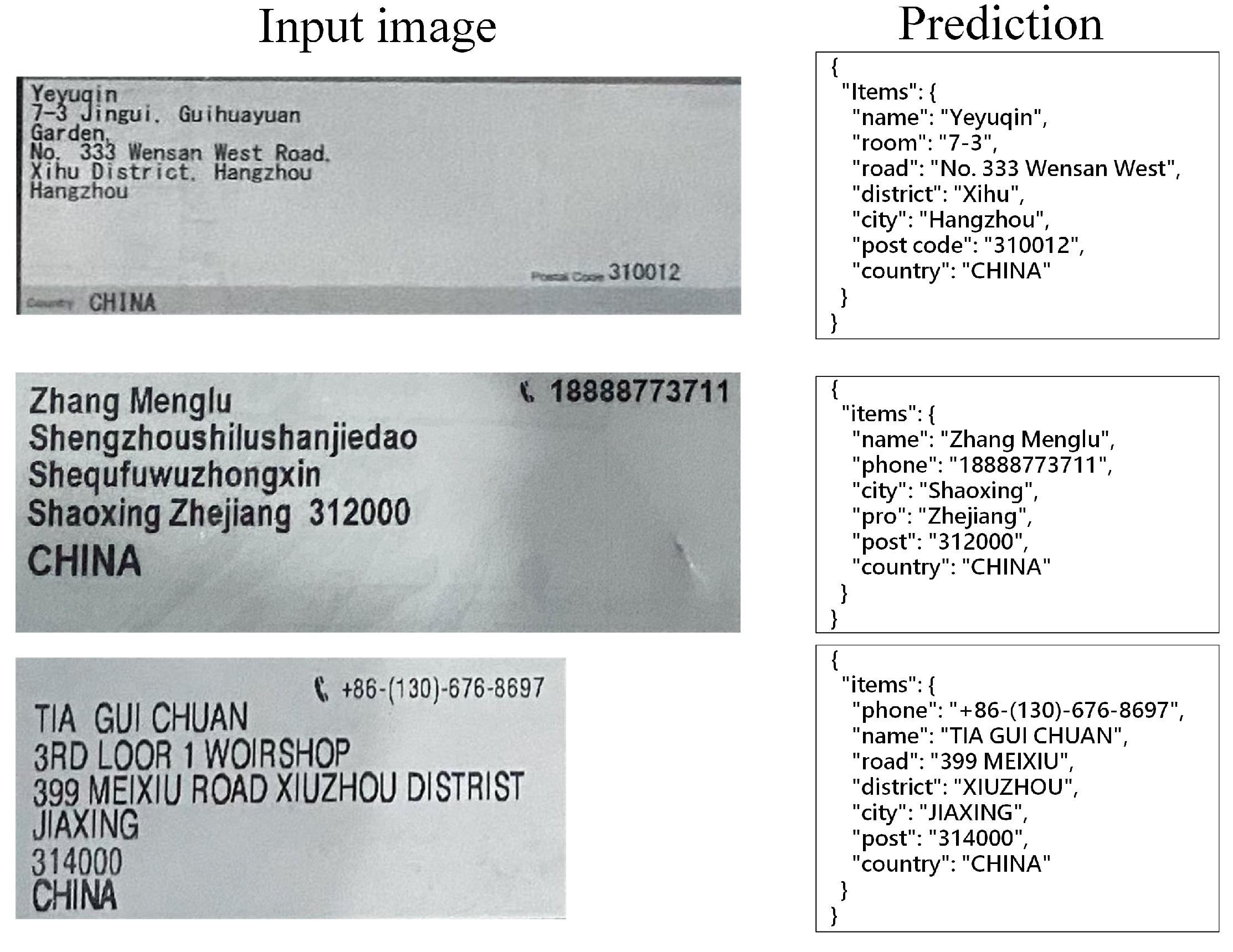 Applsci 15 00698 g008