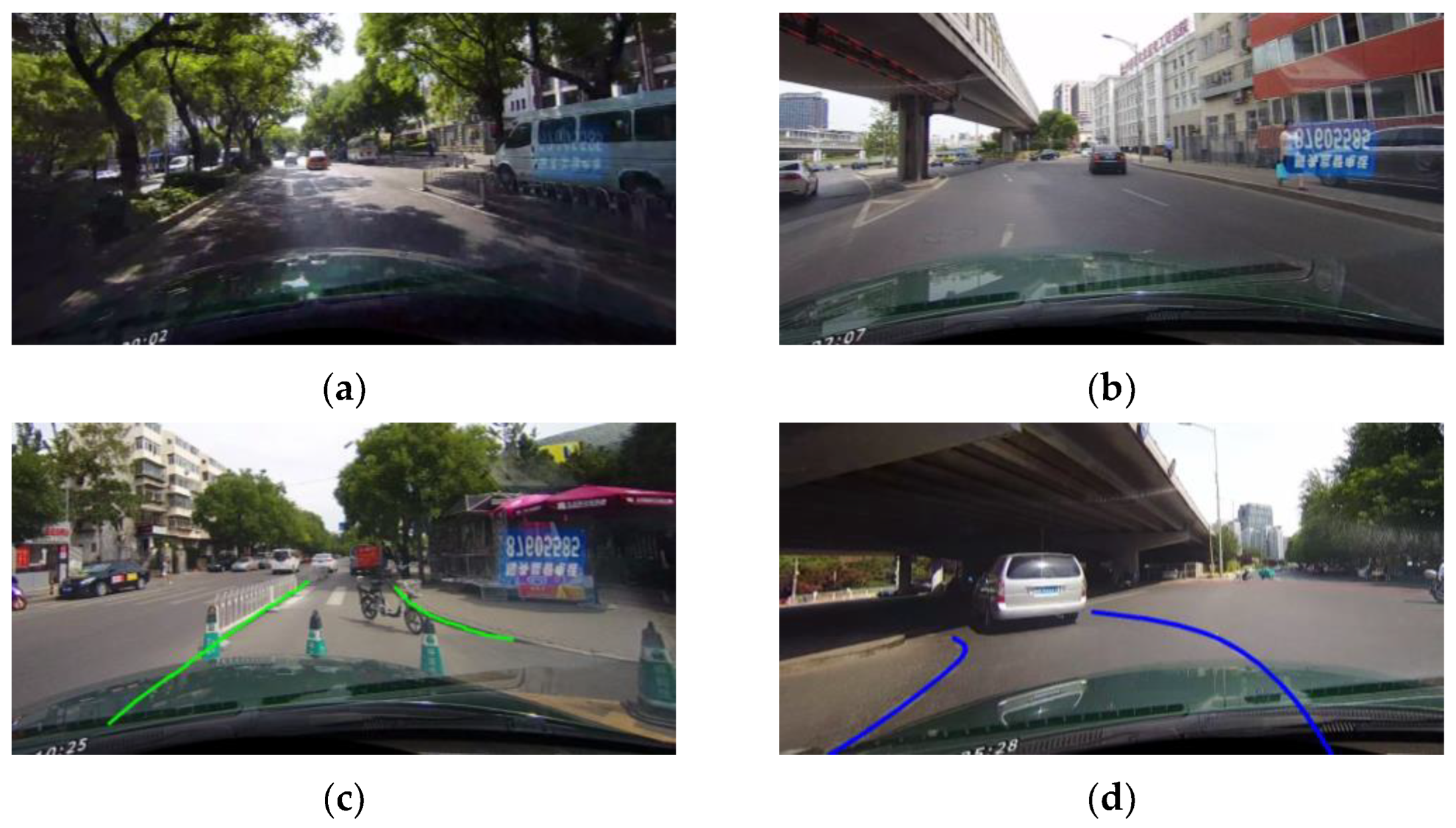 Applsci 15 00699 g001