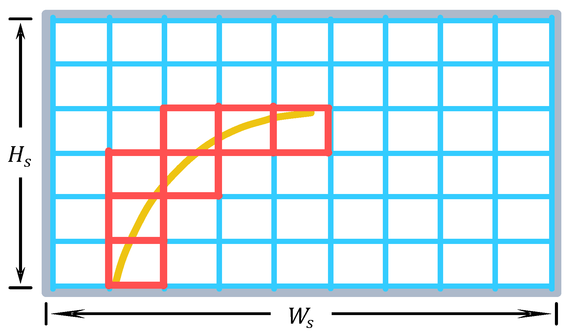 Applsci 15 00699 g002