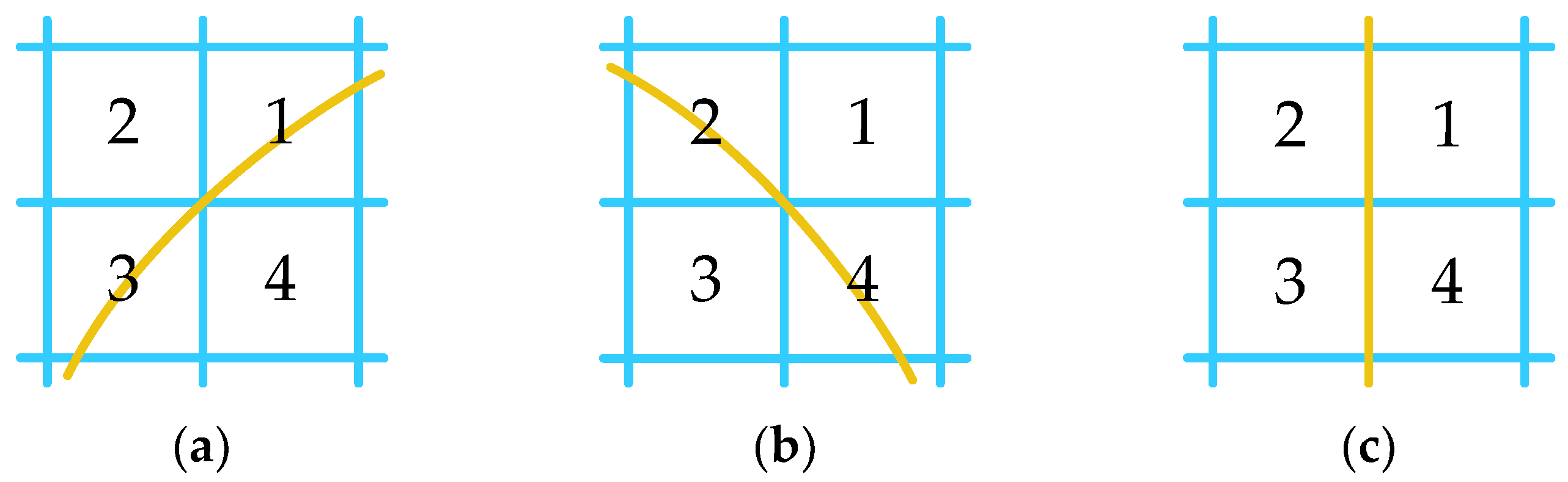 Applsci 15 00699 g004