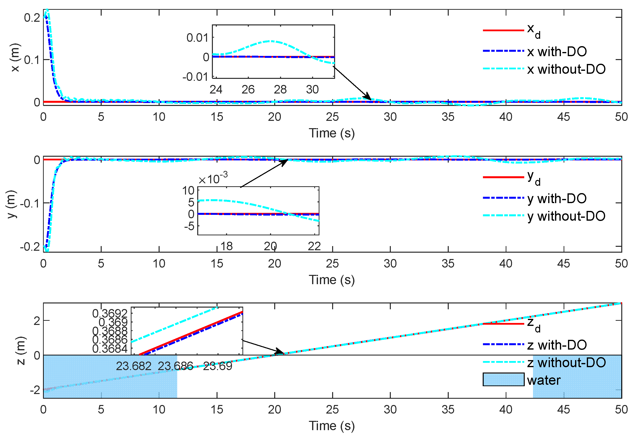 Applsci 15 00703 g014