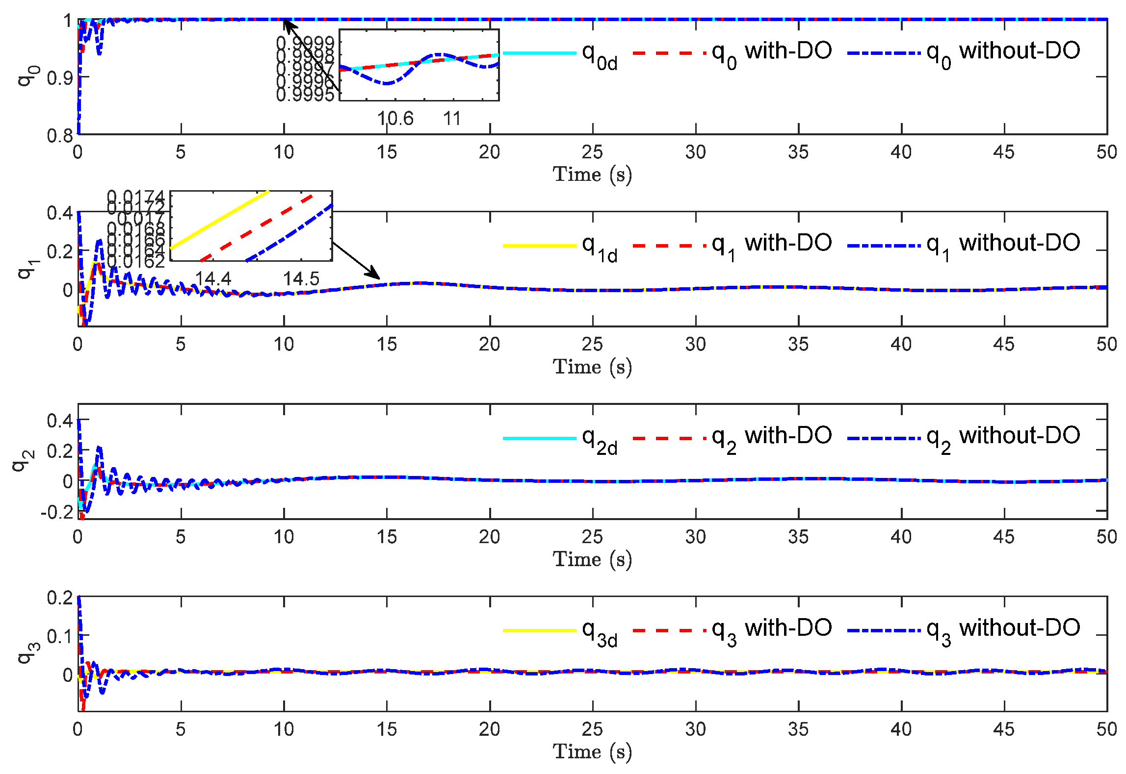 Applsci 15 00703 g019