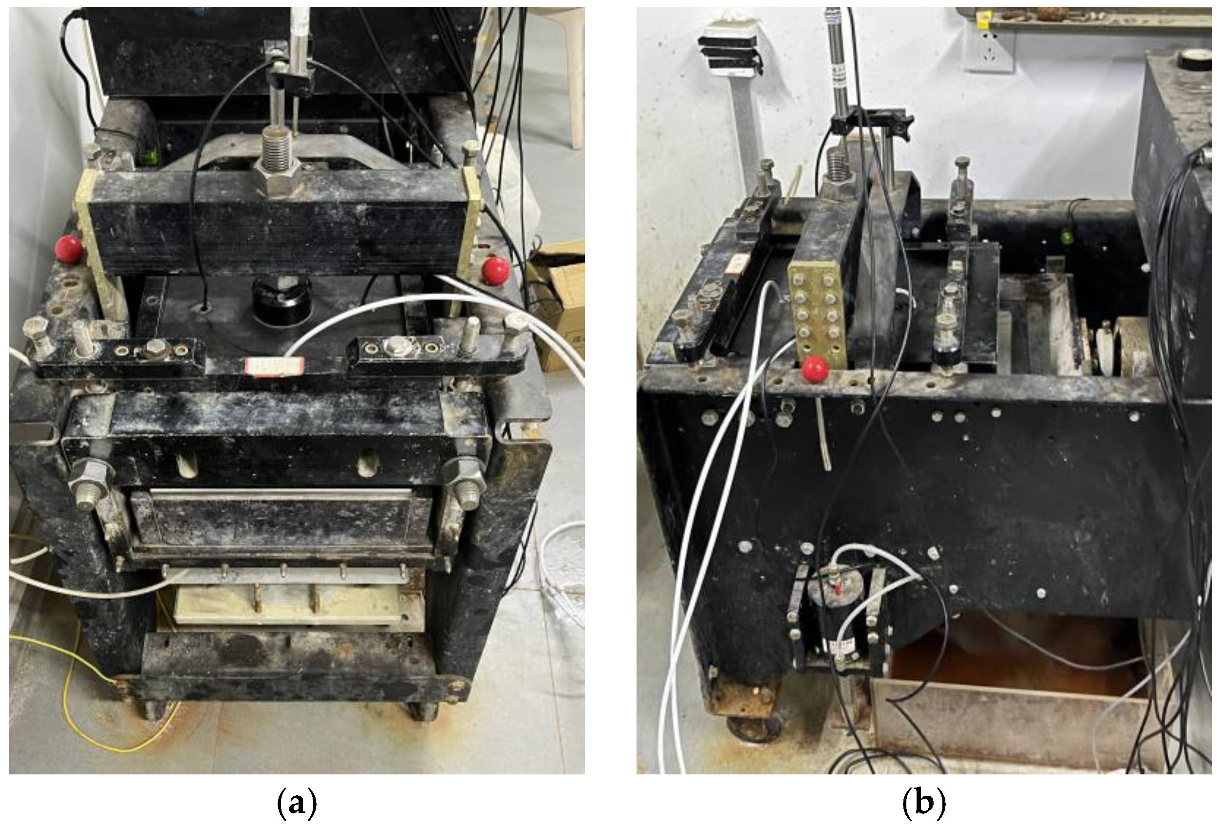 Applsci 15 00705 g002