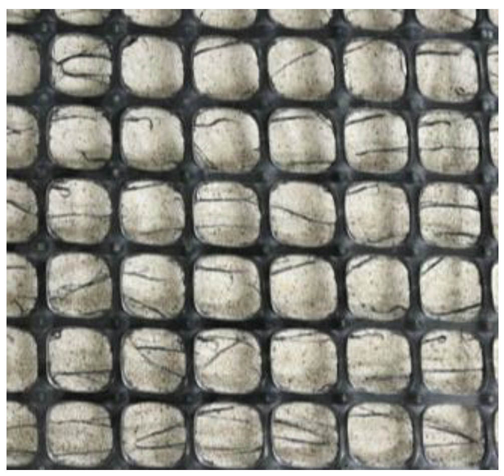 Applsci 15 00705 g004