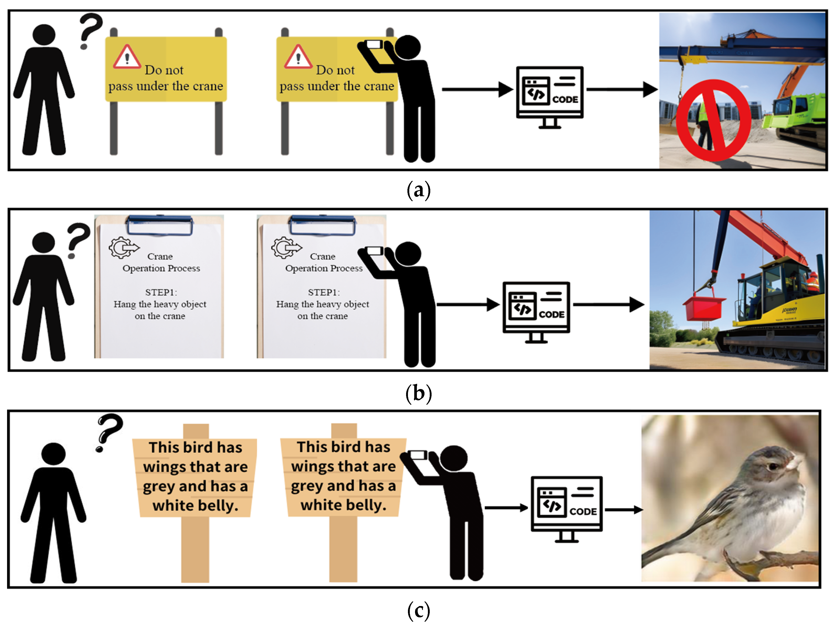 Applsci 15 00706 g001