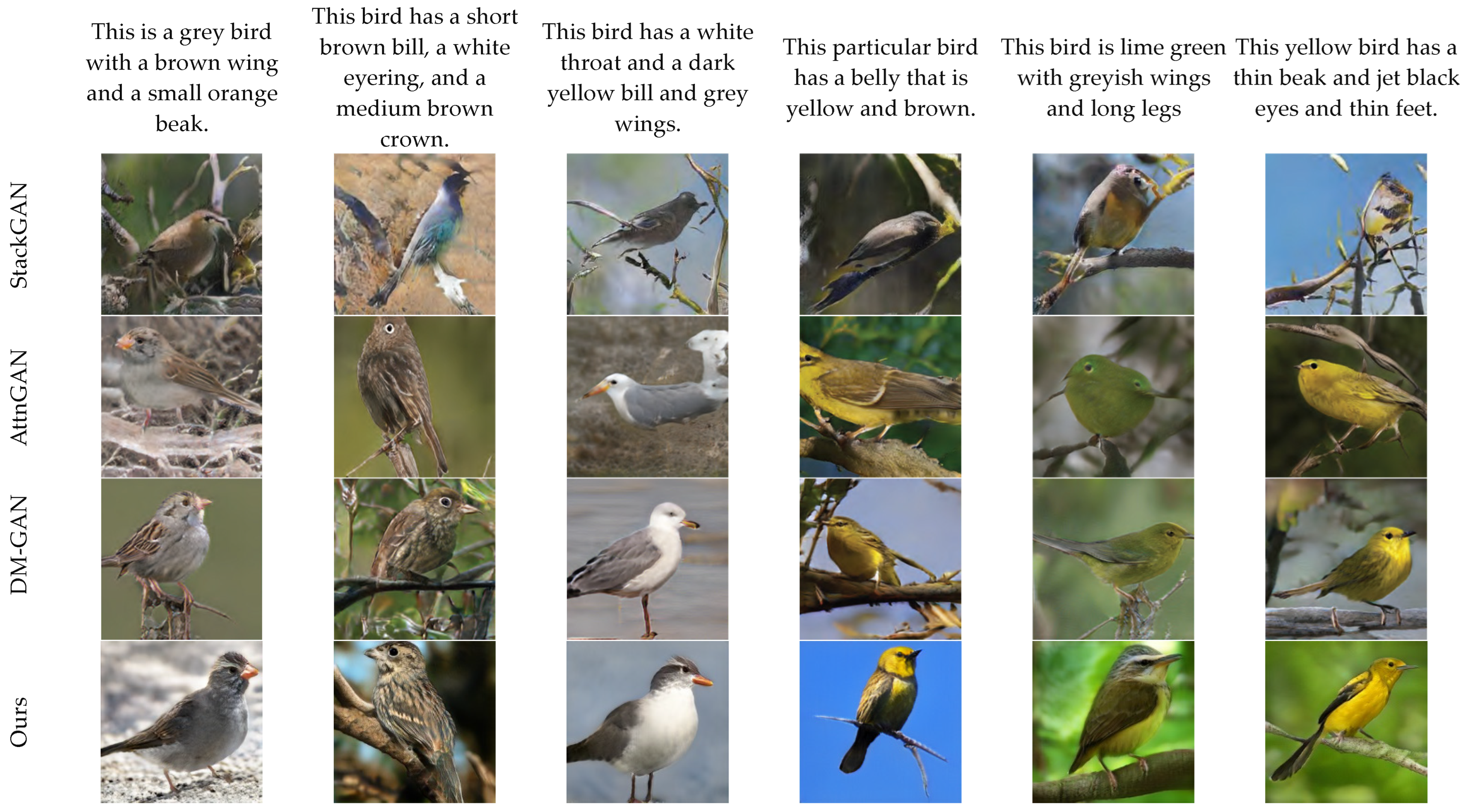 Applsci 15 00706 g003