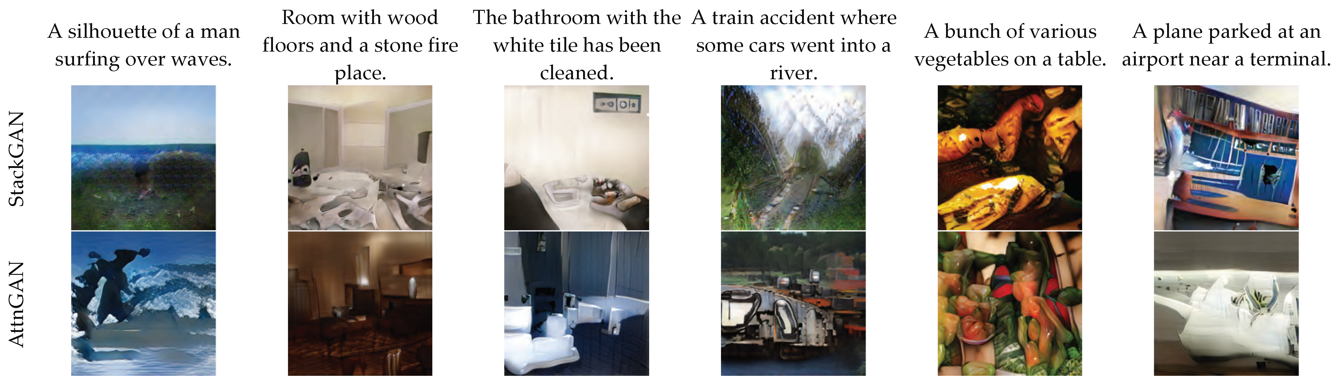 Applsci 15 00706 g004a