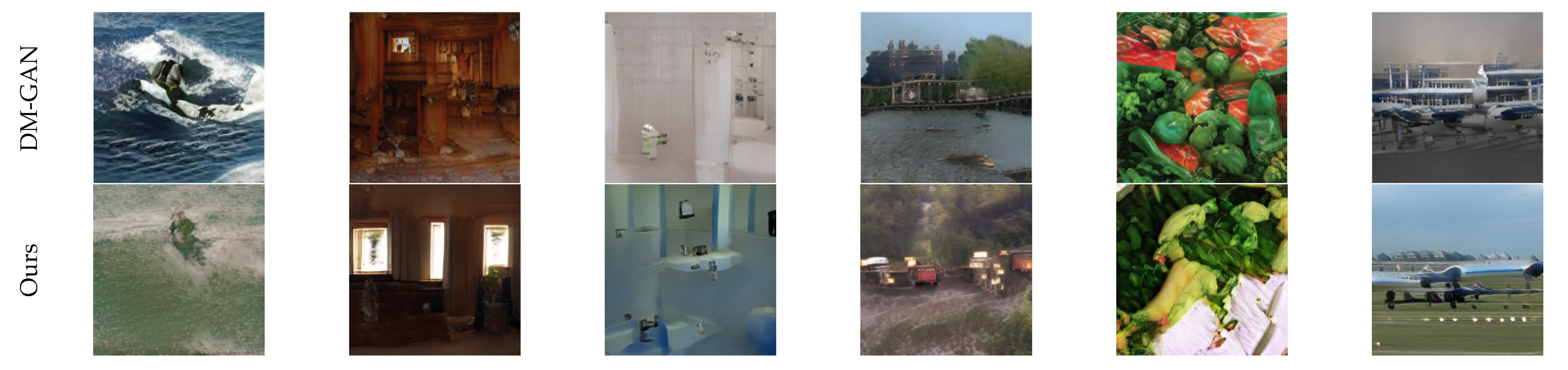 Applsci 15 00706 g004b