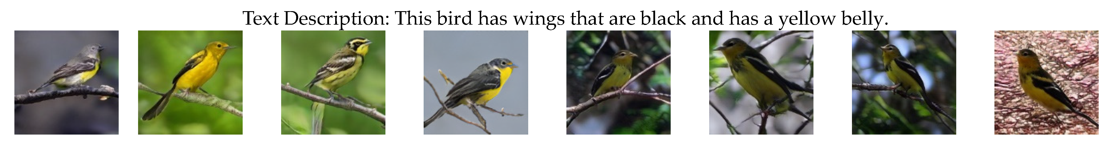 Applsci 15 00706 g006