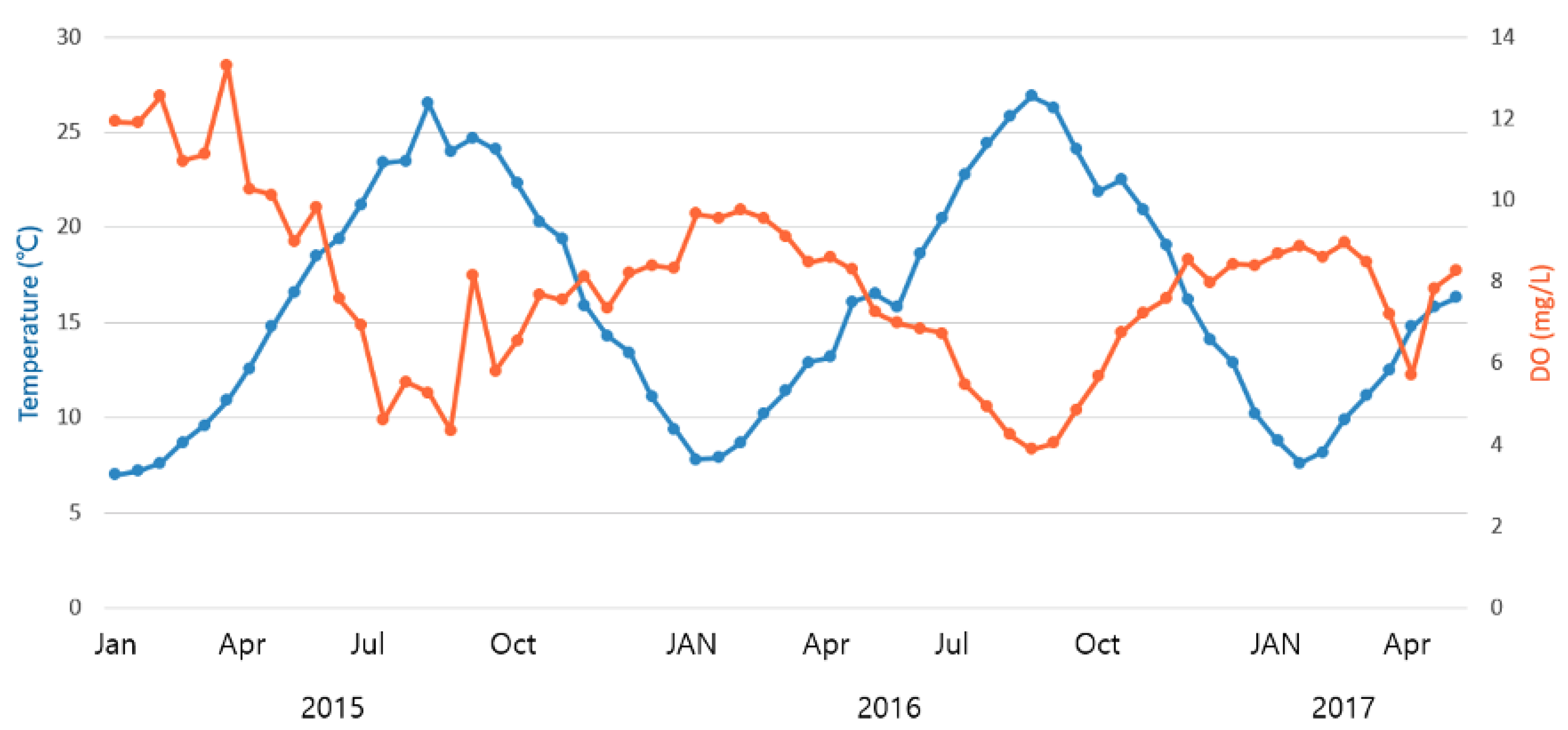 Applsci 15 00708 g001