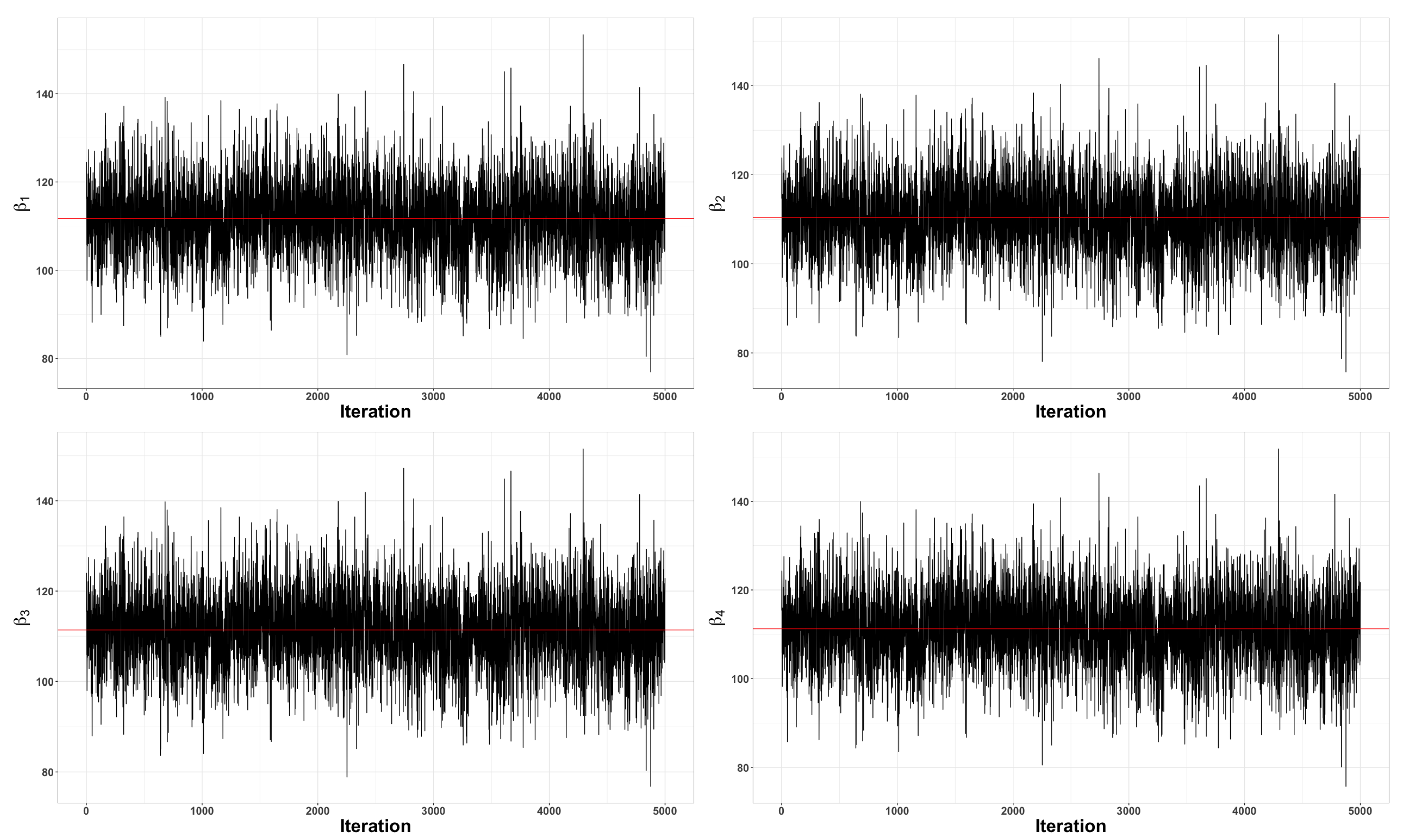 Applsci 15 00708 g004