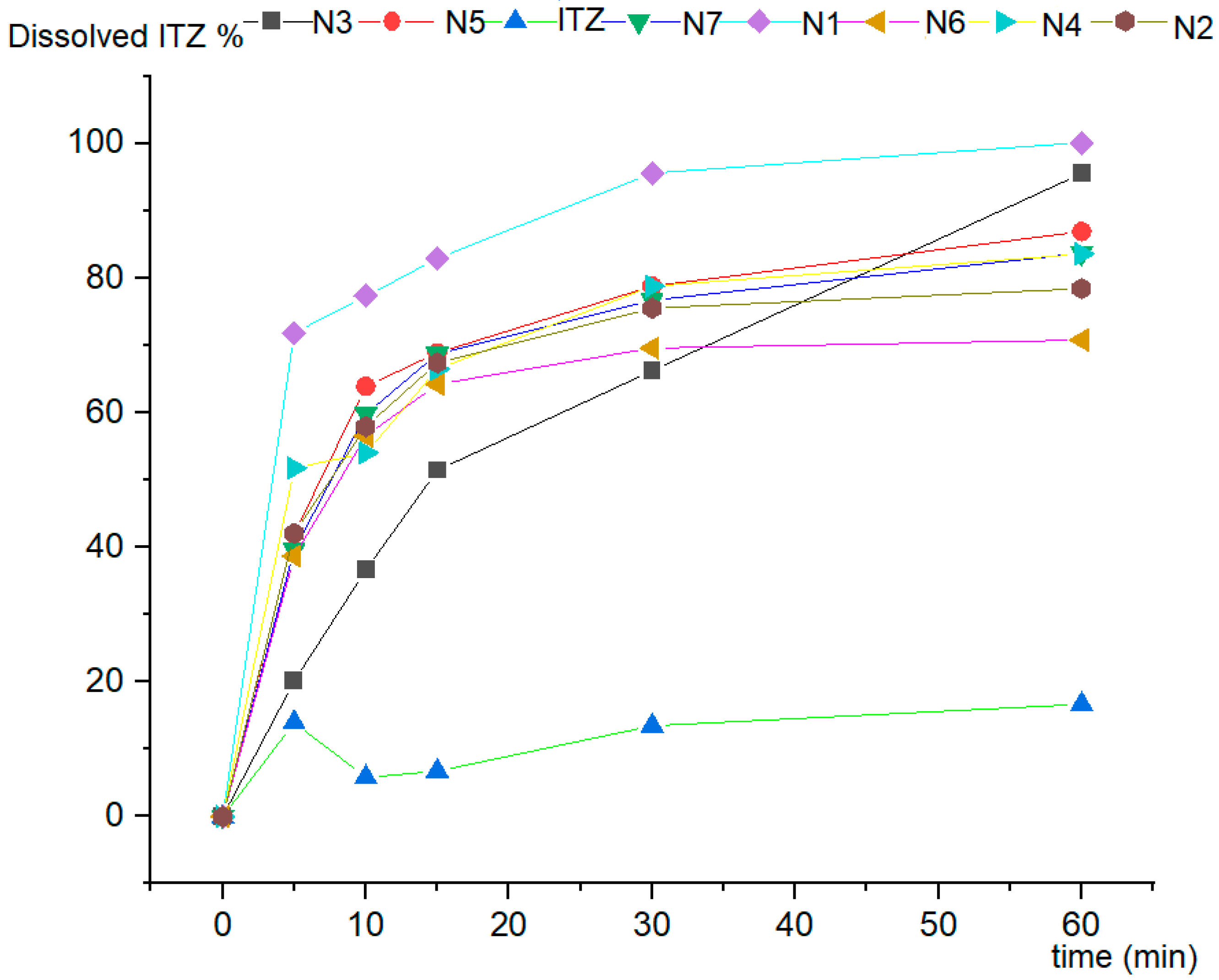 Applsci 15 00710 g004