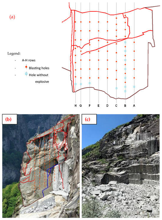 Applsci 15 00712 g007