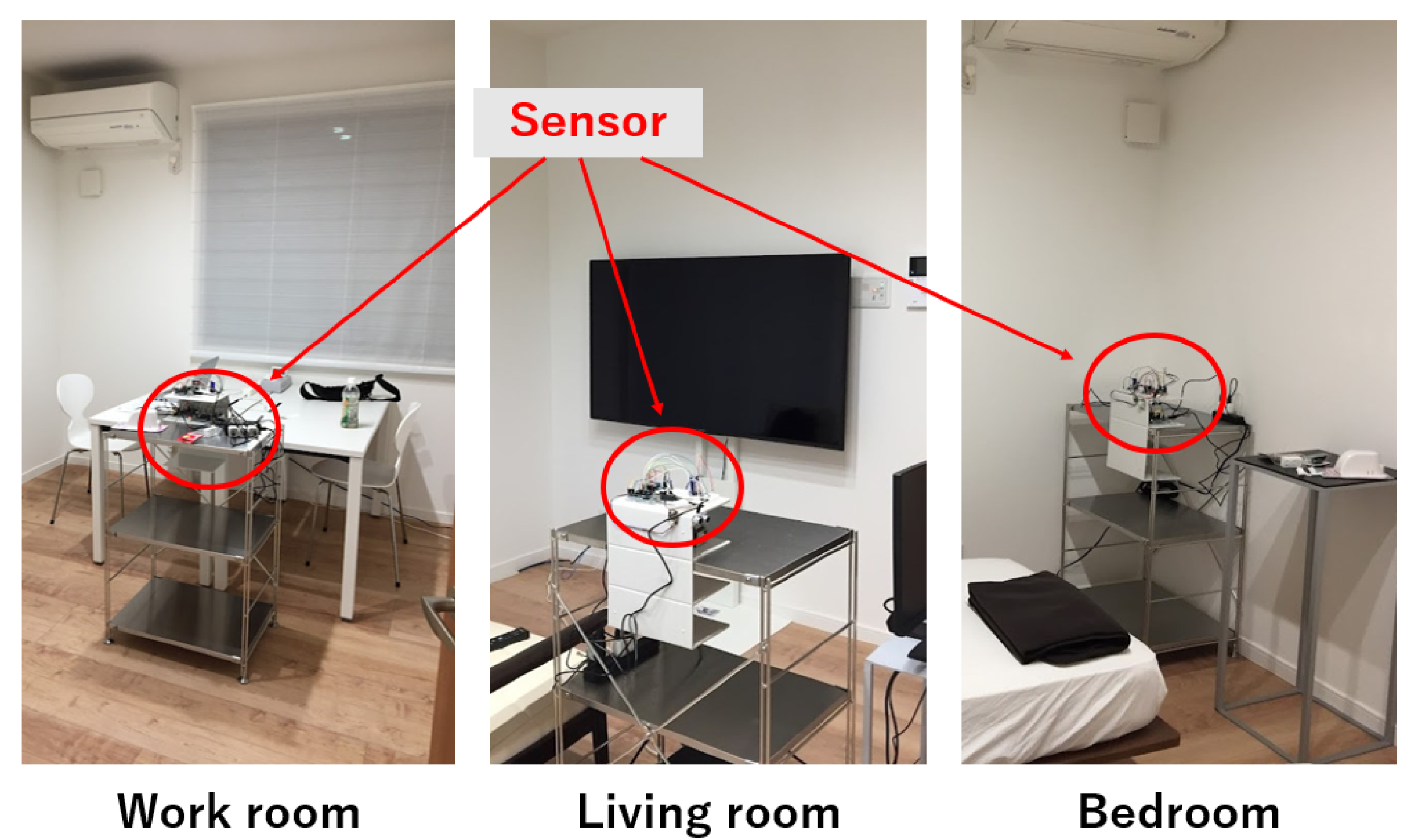 Applsci 15 00721 g003