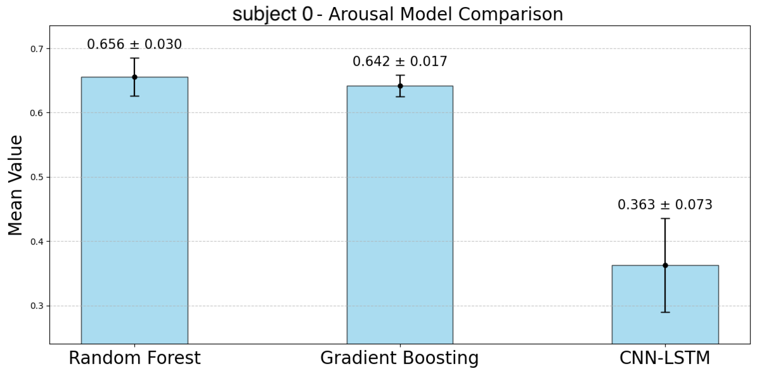Applsci 15 00721 g004