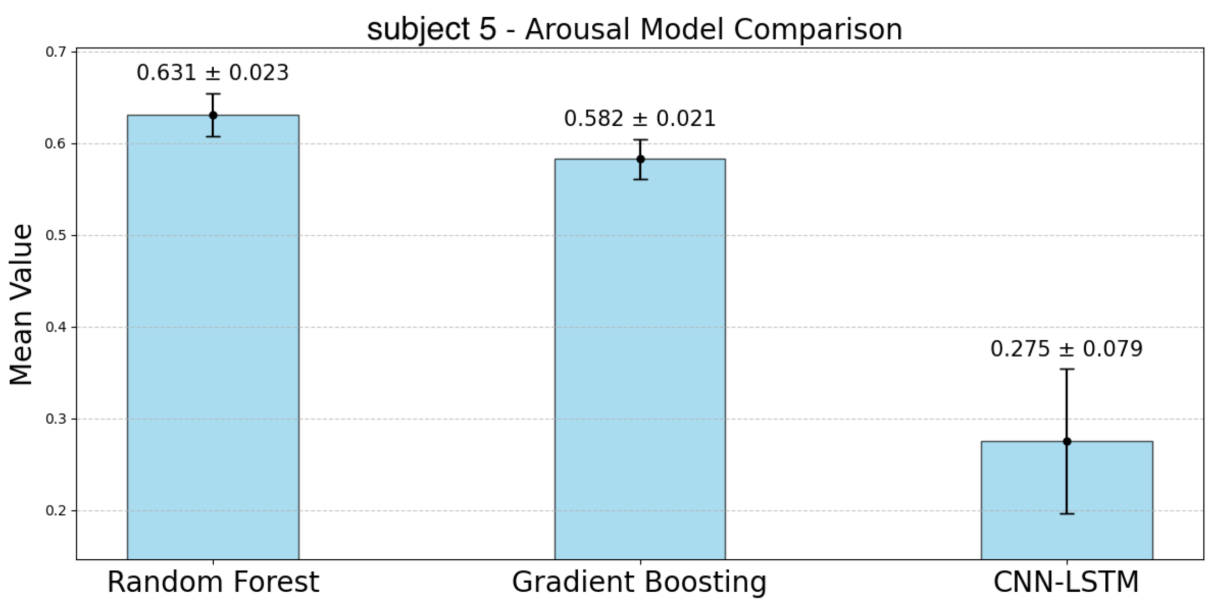 Applsci 15 00721 g009
