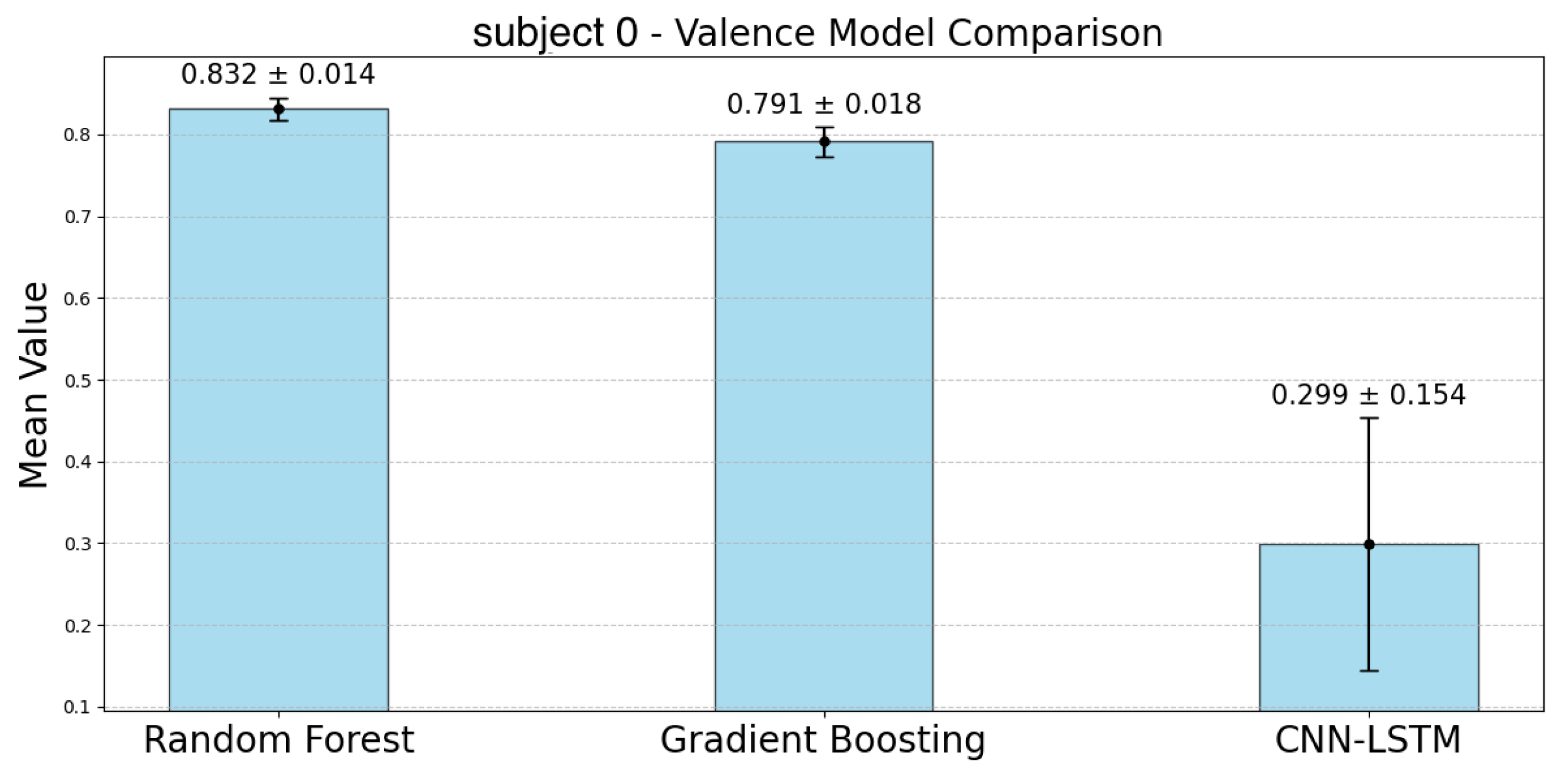 Applsci 15 00721 g011