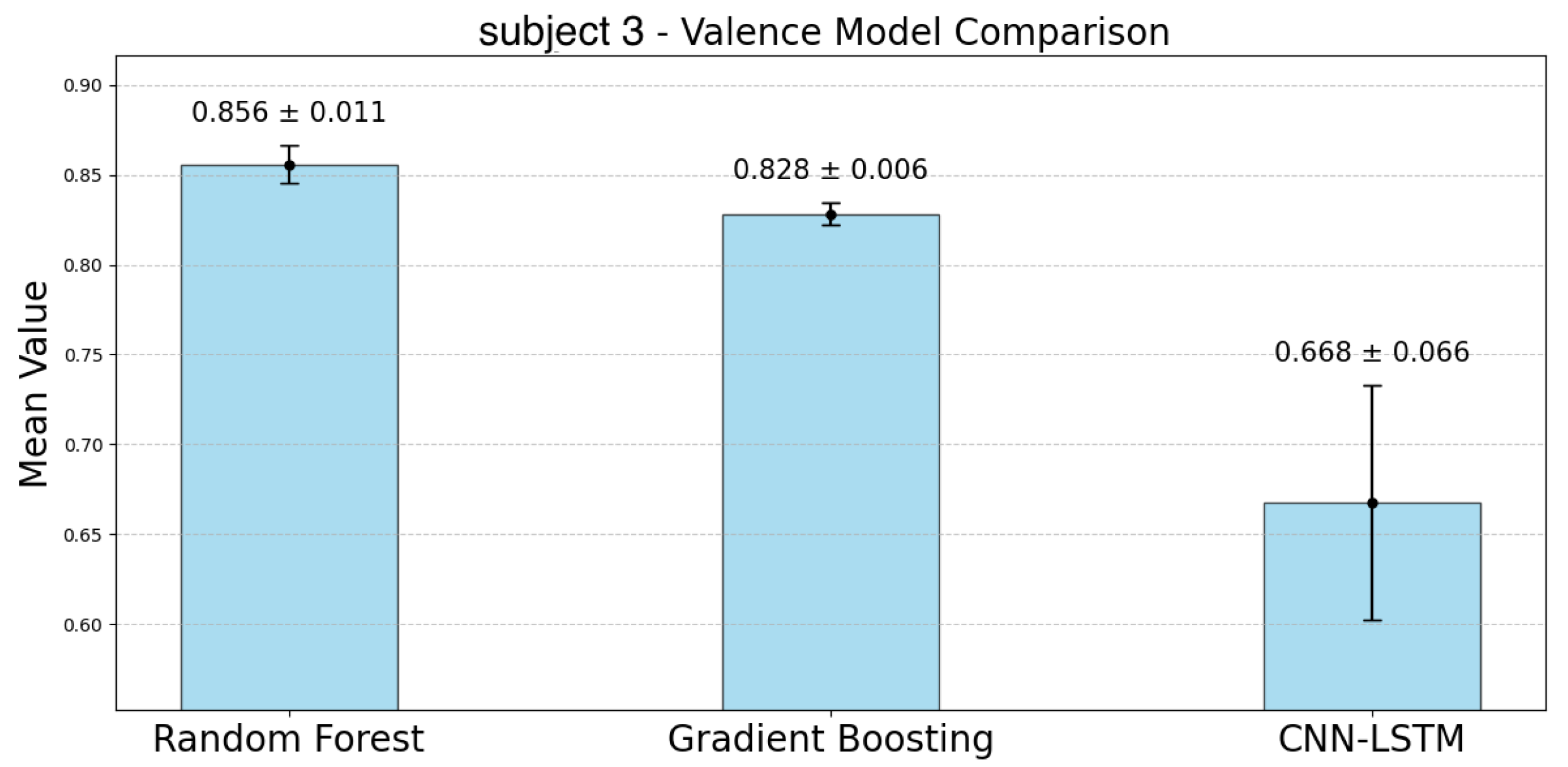 Applsci 15 00721 g014