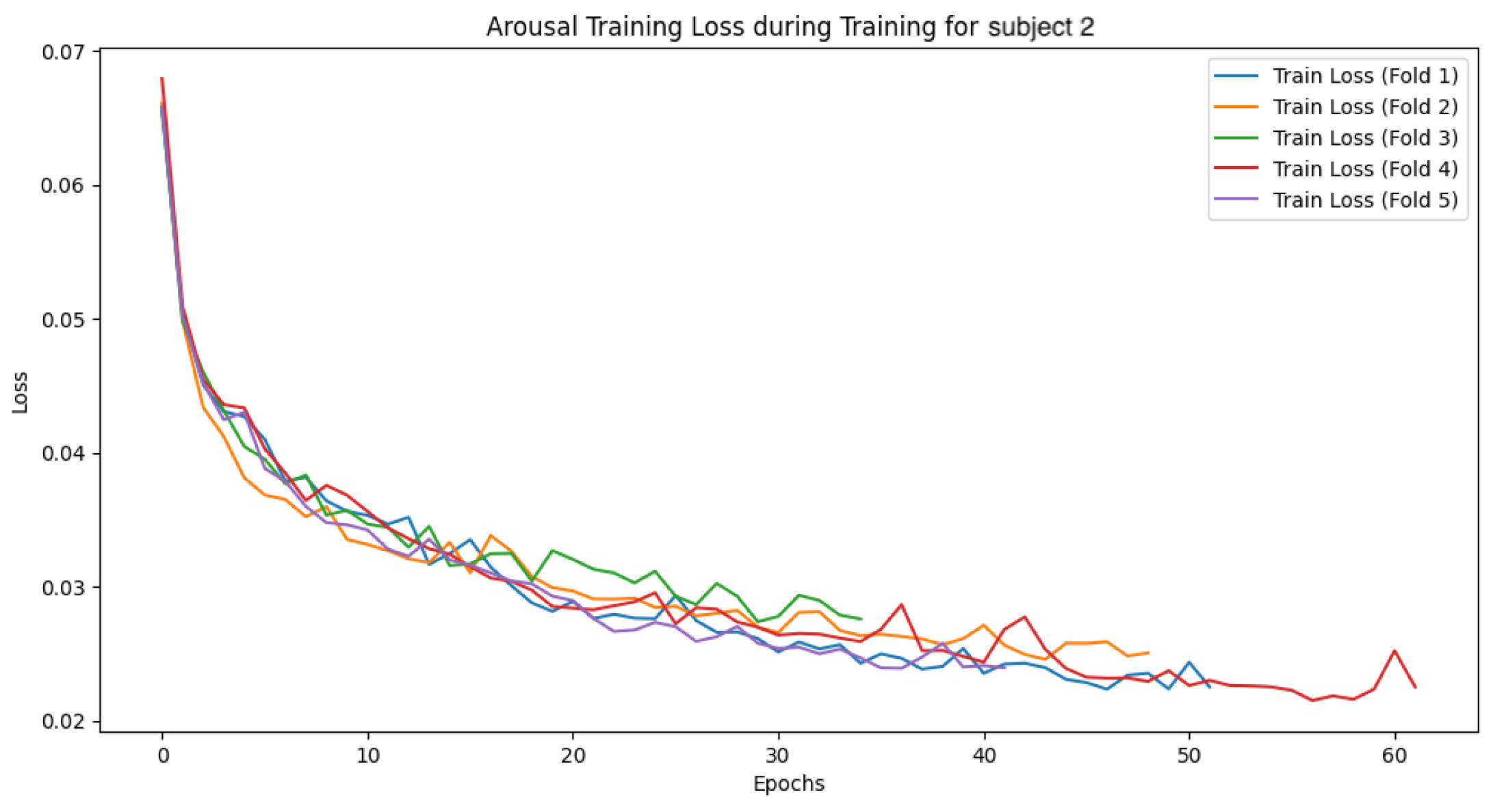 Applsci 15 00721 g021