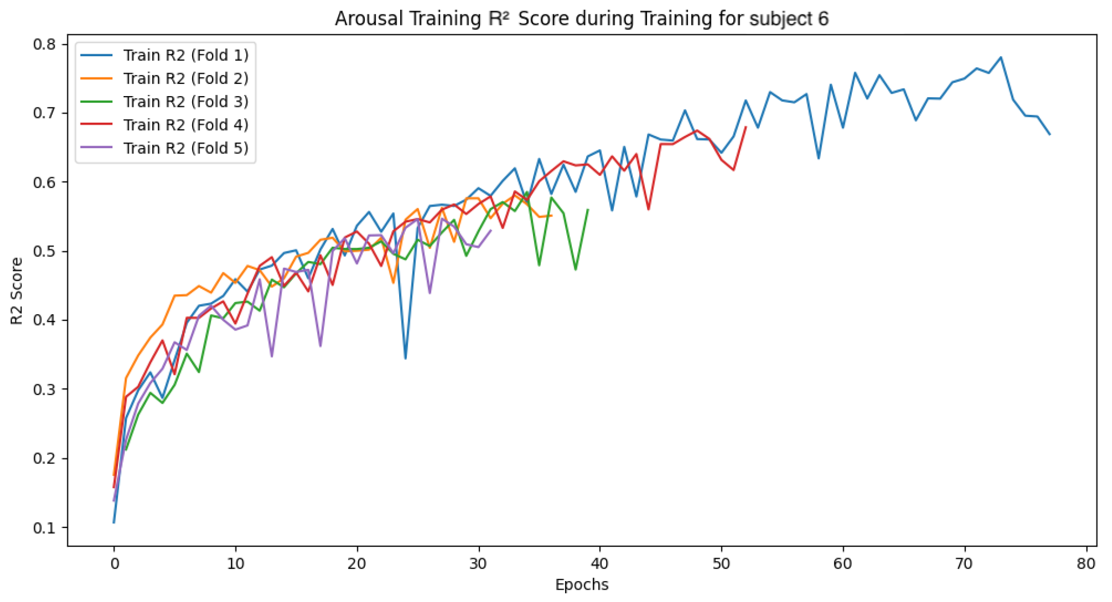 Applsci 15 00721 g027