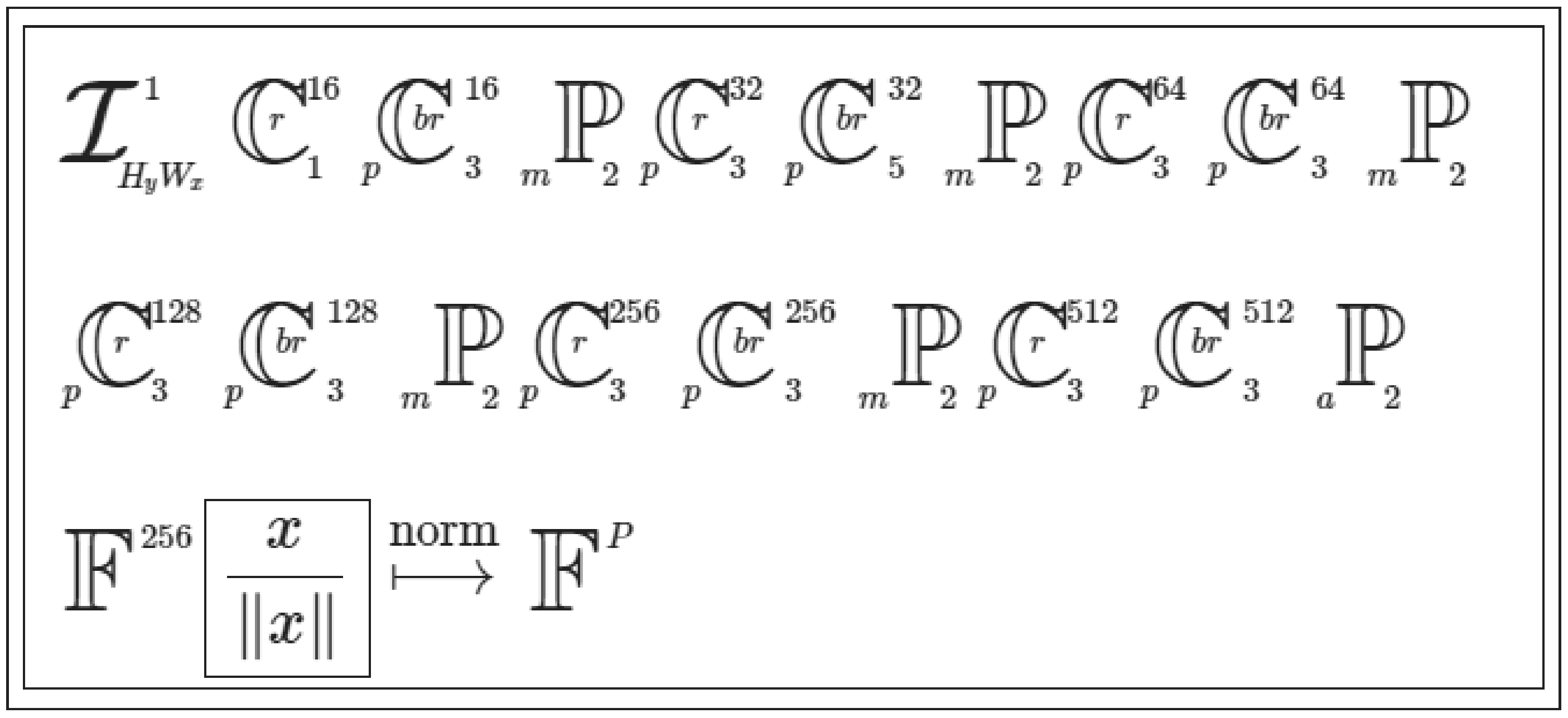 Applsci 15 00727 g003 Applsci 15 00727 g003