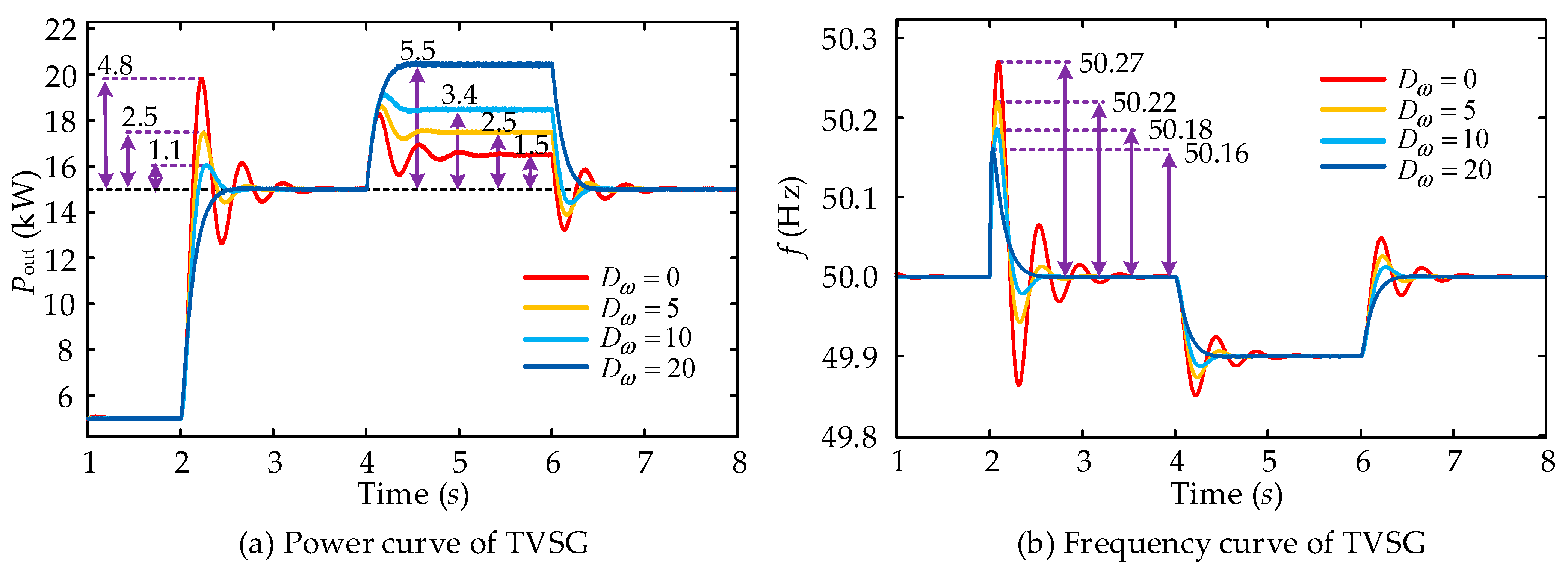Applsci 15 00728 g012 Applsci 15 00728 g012