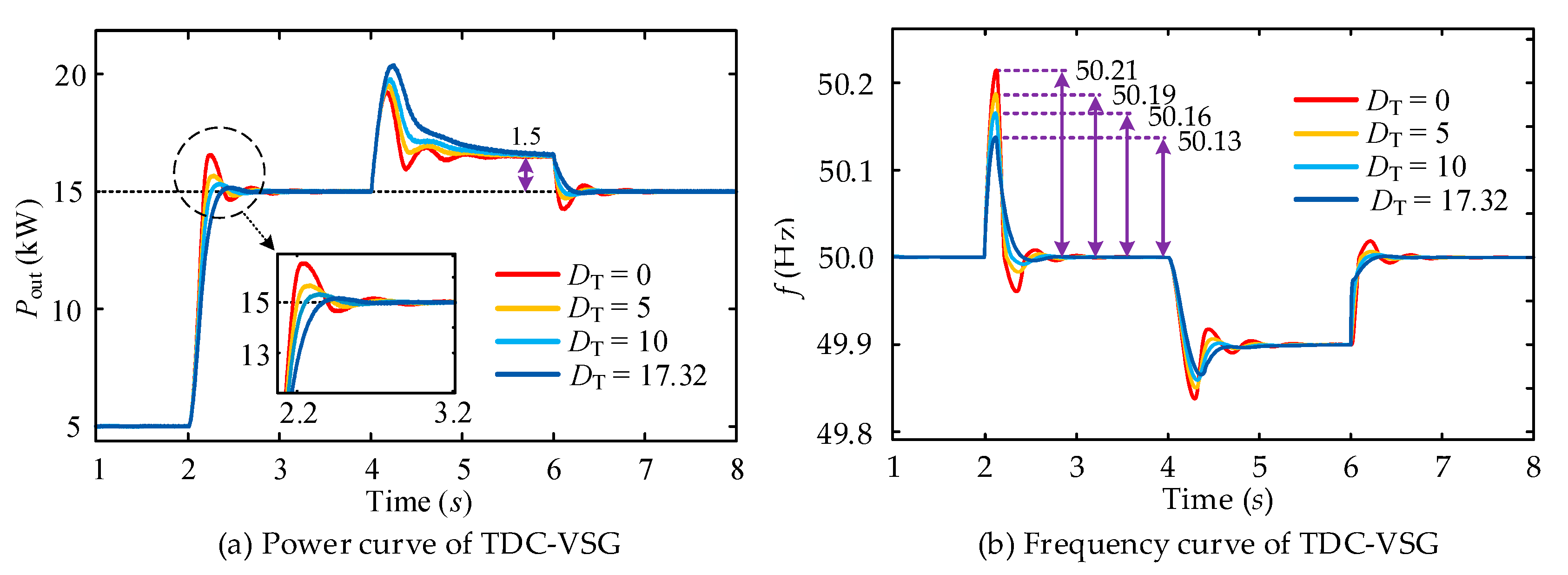 Applsci 15 00728 g014 Applsci 15 00728 g014