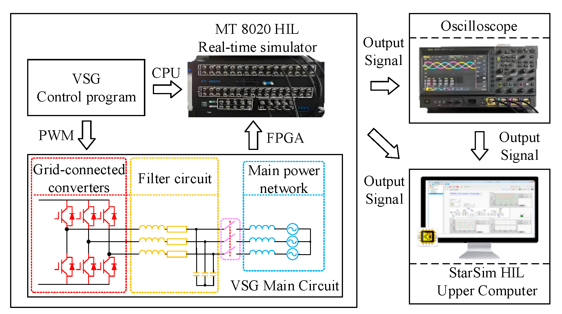 Applsci 15 00728 g018 Applsci 15 00728 g018