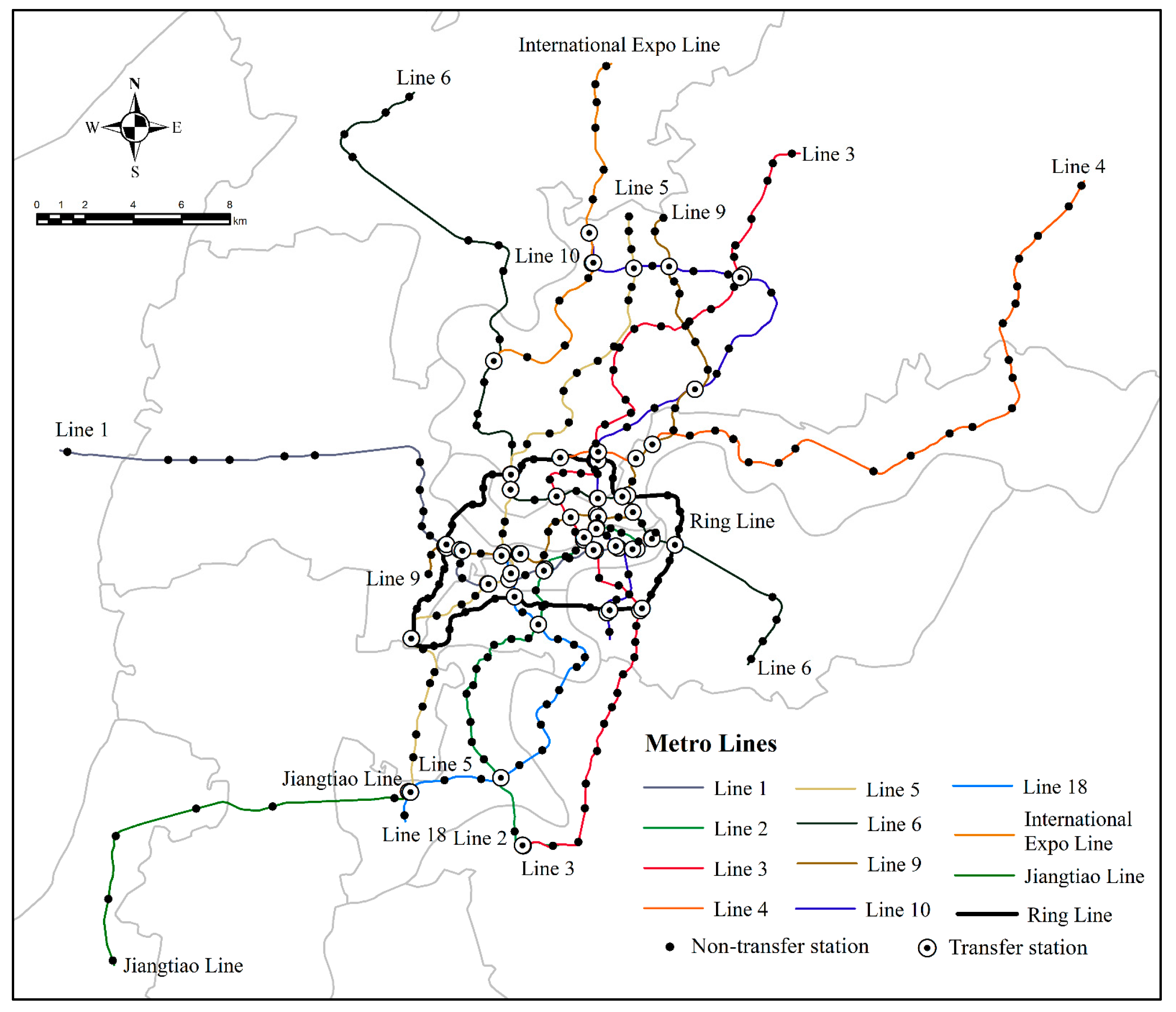 Applsci 15 00735 g001