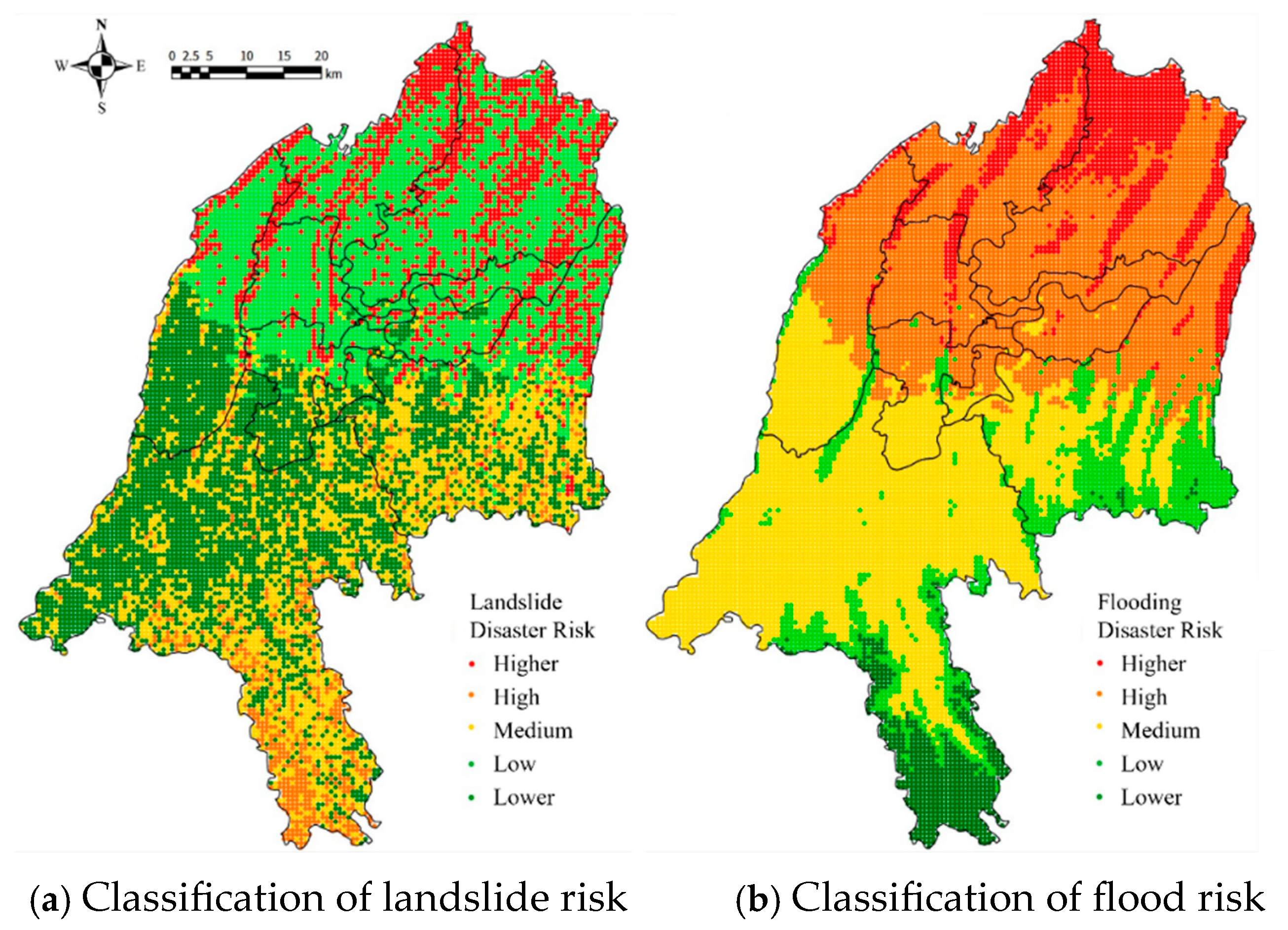 Applsci 15 00735 g004
