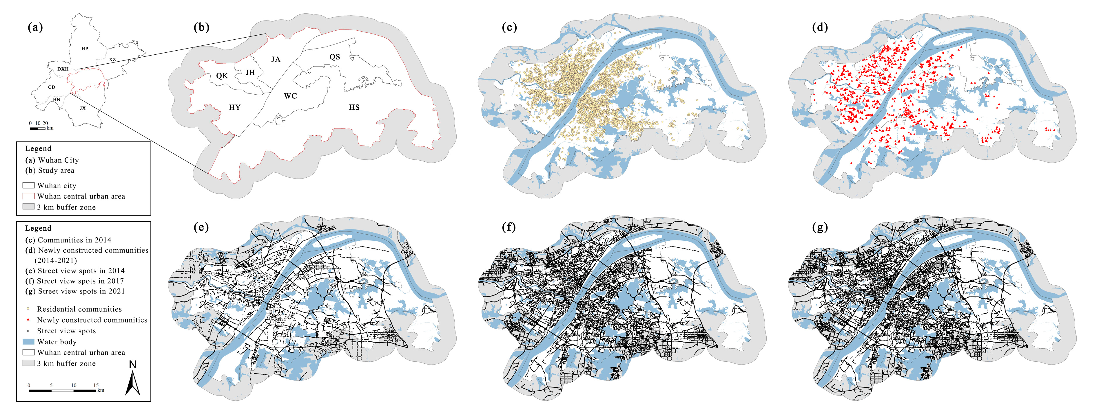 Applsci 15 00742 g002
