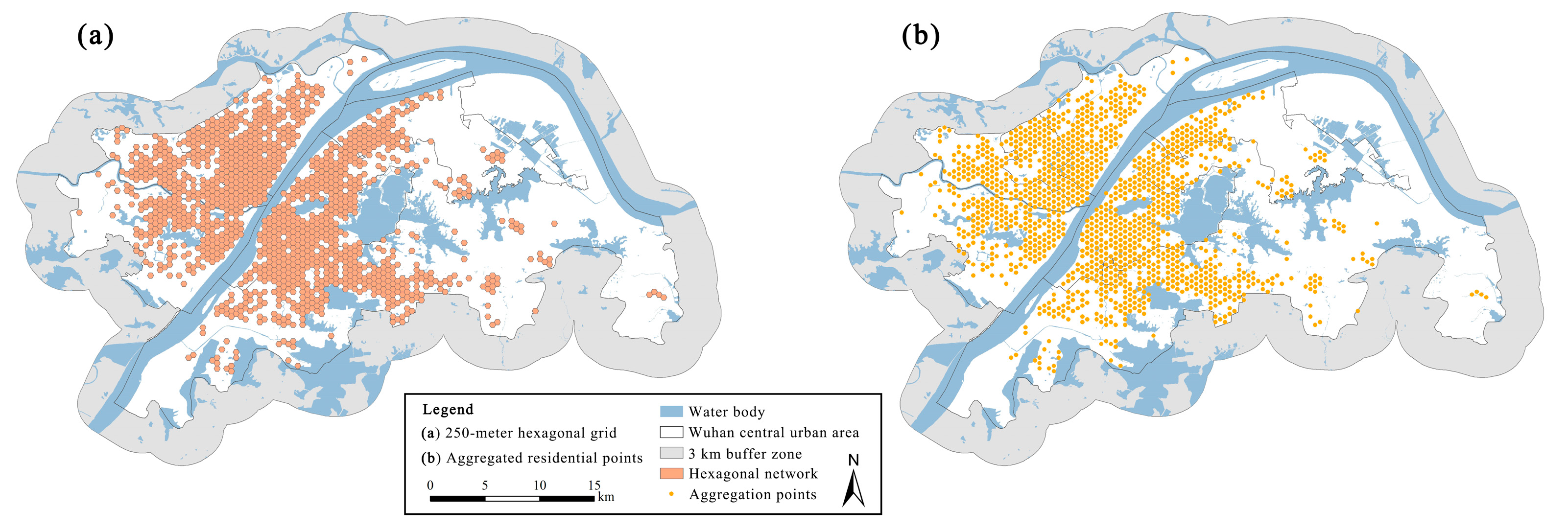 Applsci 15 00742 g003
