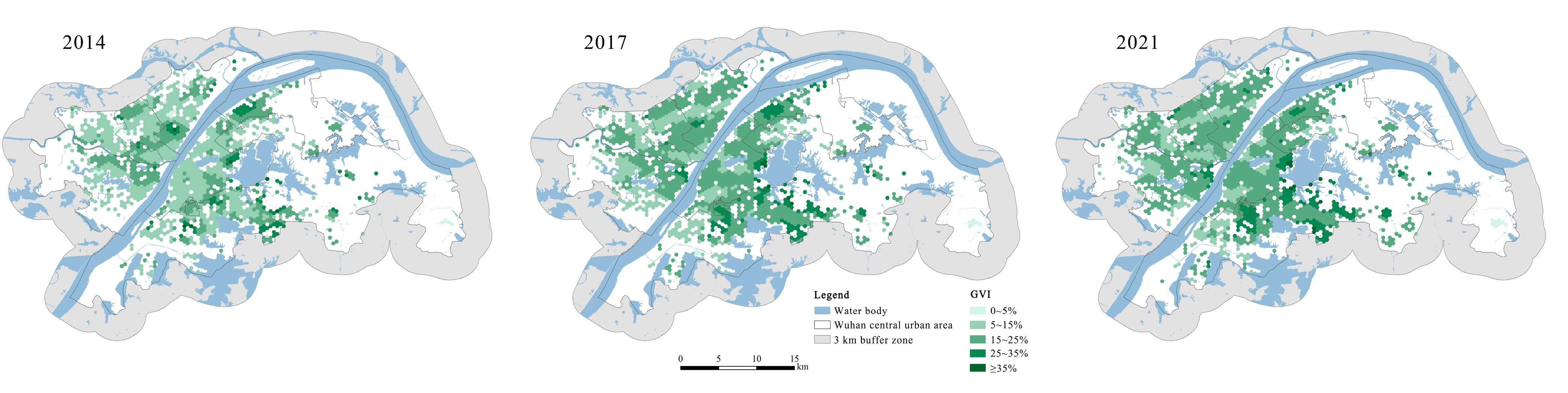 Applsci 15 00742 g006