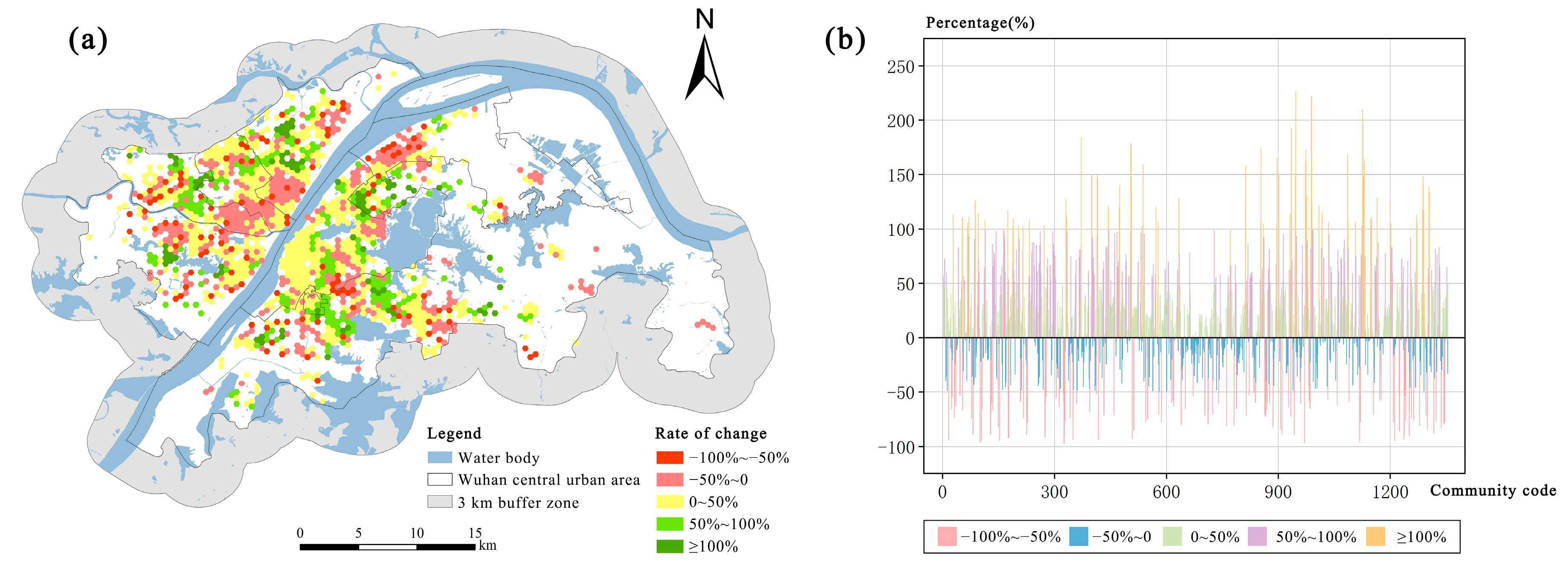 Applsci 15 00742 g010