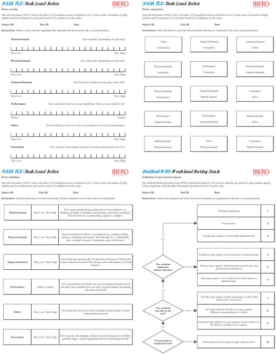 Applsci 15 00744 g0a1