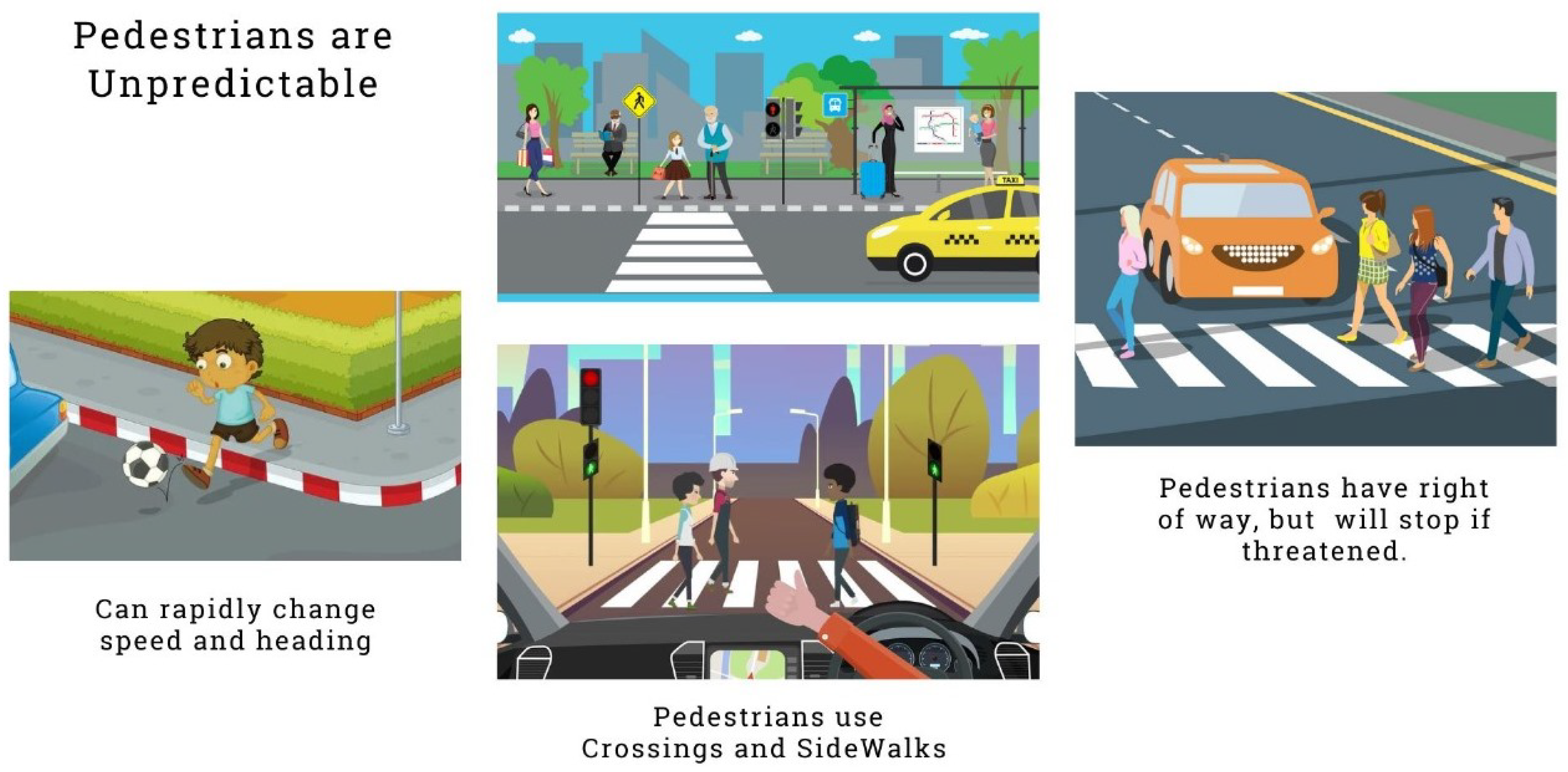 Applsci 15 00745 g001