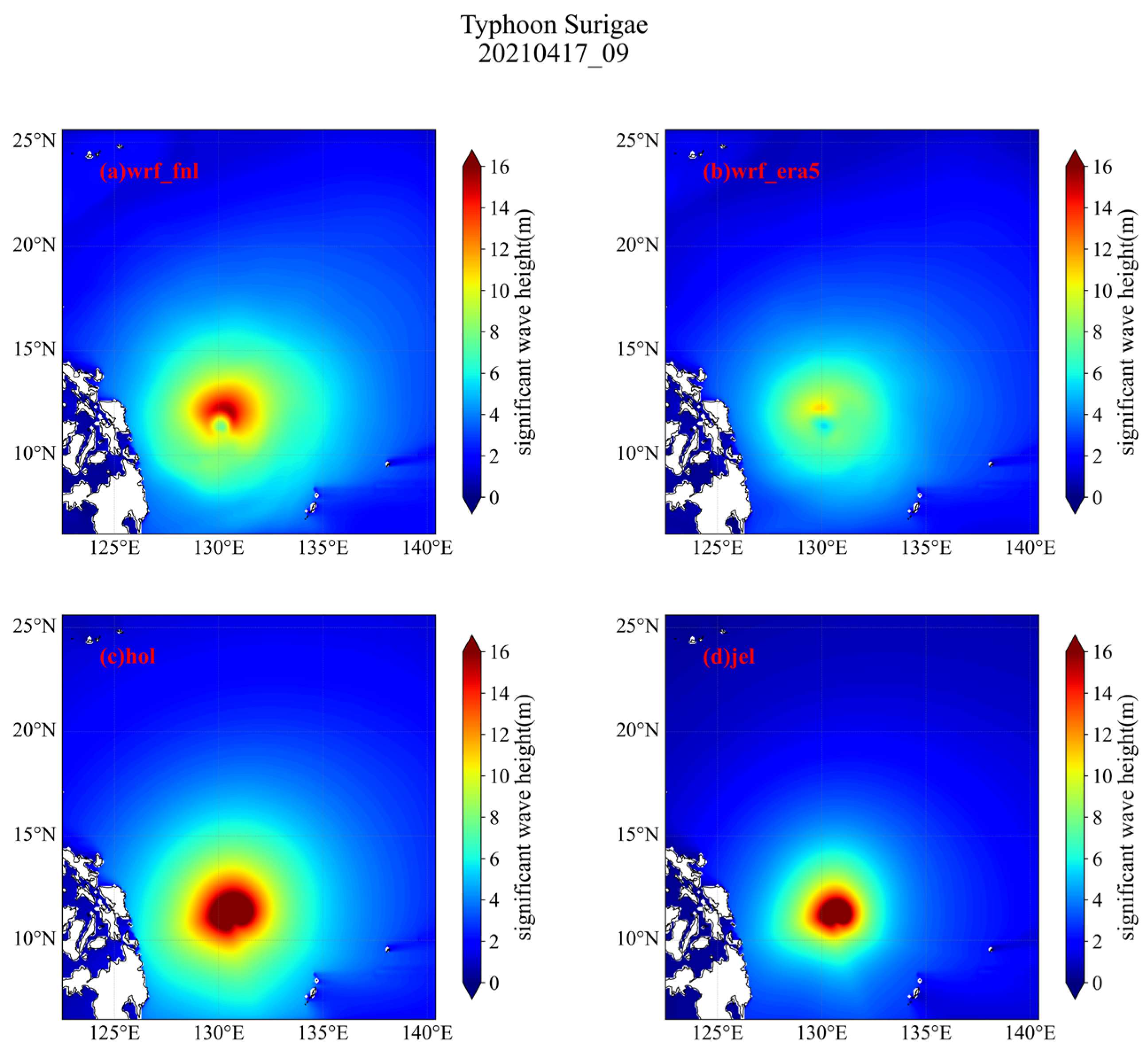 Applsci 15 00776 g012 Applsci 15 00776 g012