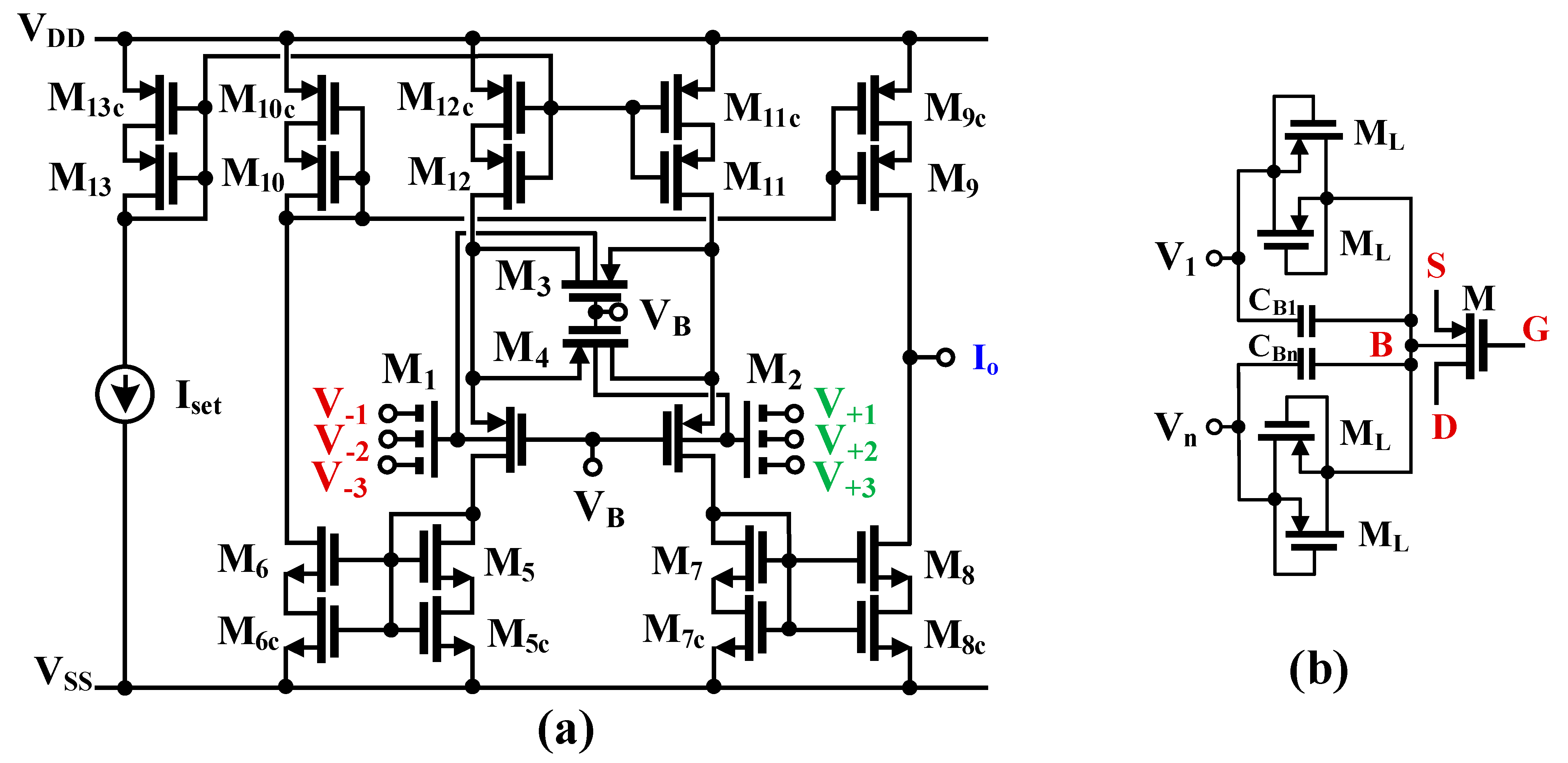 Applsci 15 00781 g002
