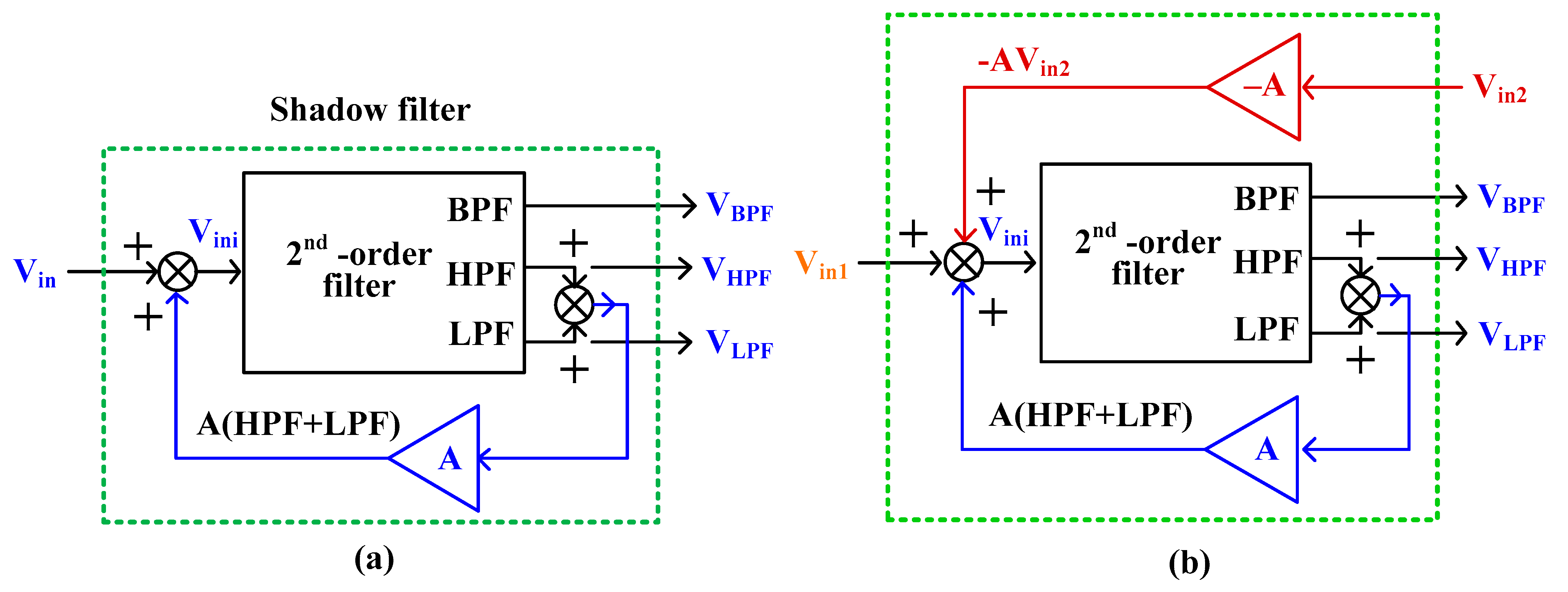 Applsci 15 00781 g003
